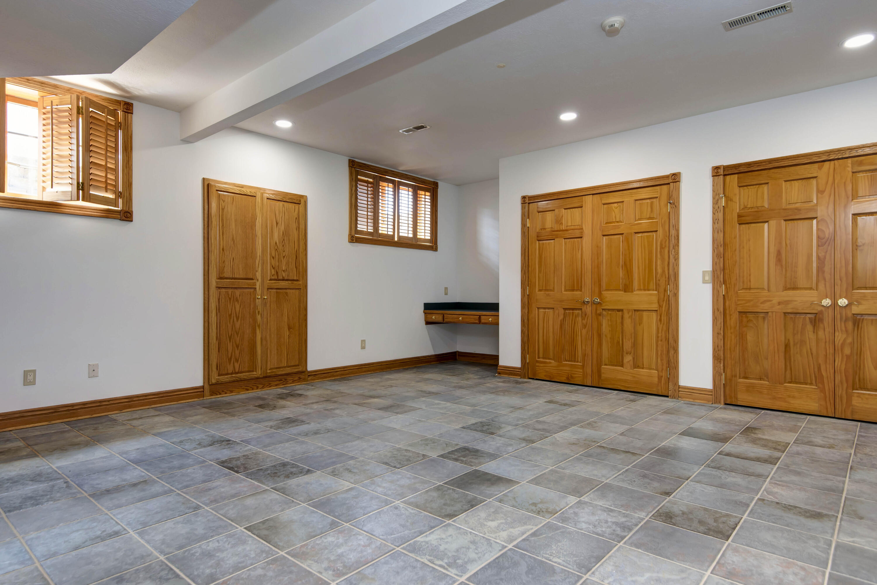 Photo 77 - Residential for sale – 6307 S Meadowview Drive  Ozark, MO