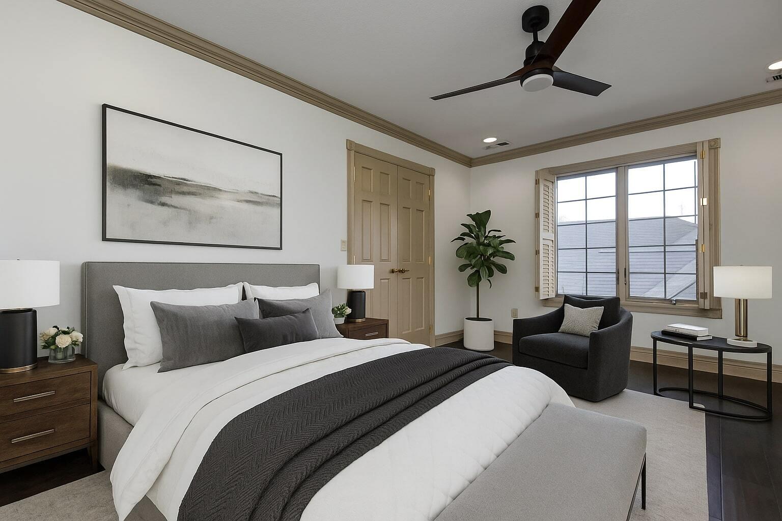Photo 60 - Residential for sale – 6307 S Meadowview Drive  Ozark, MO