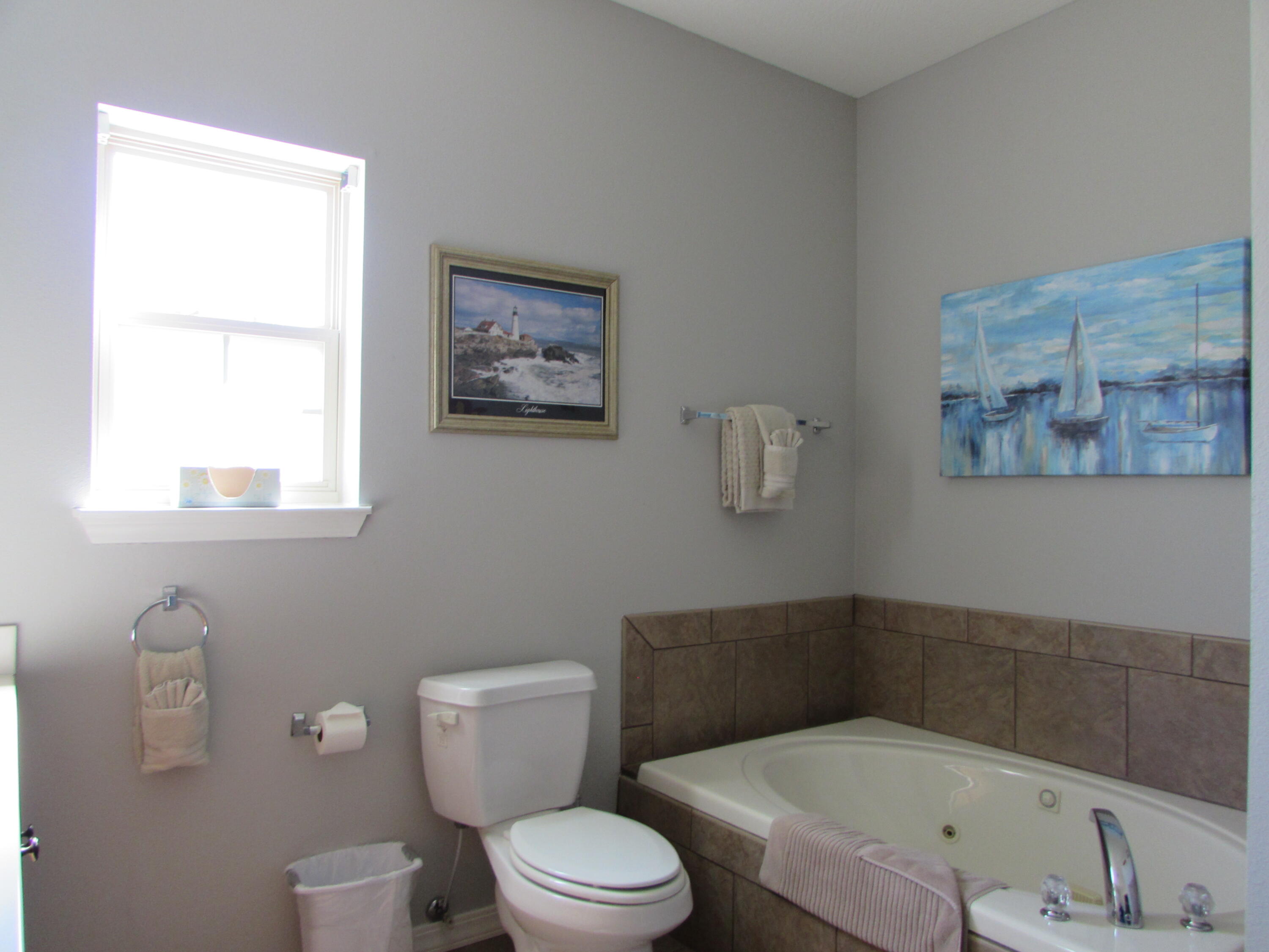 Photo 20 - Residential for sale – 280  Tina Street  Hollister, MO