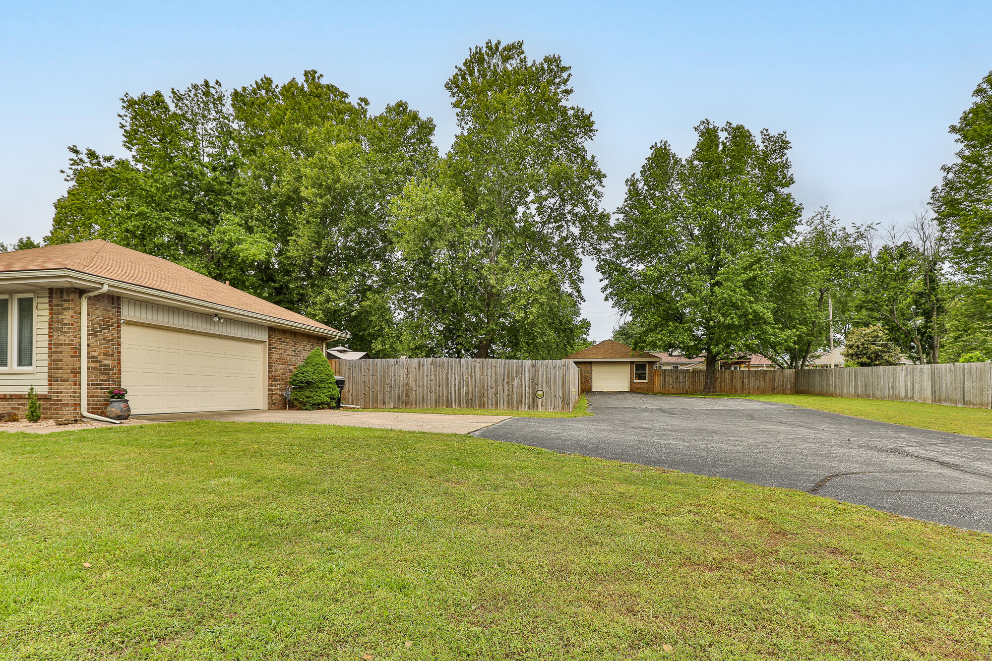 Photo 45 - Residential for sale – 4845 S Ash Avenue  Springfield, MO