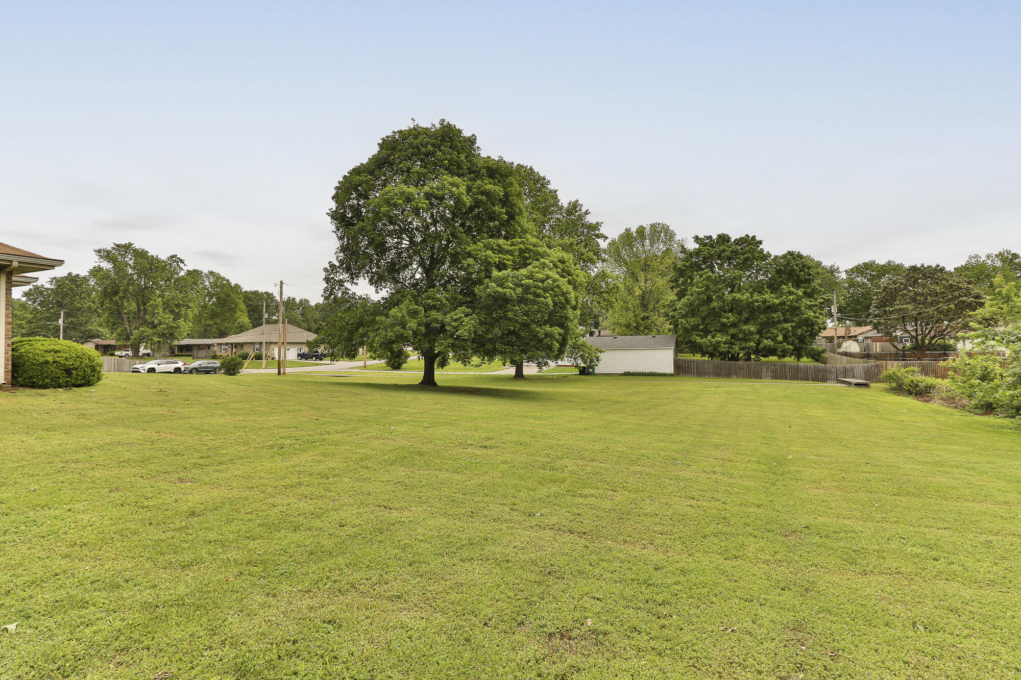 Photo 48 - Residential for sale – 4845 S Ash Avenue  Springfield, MO