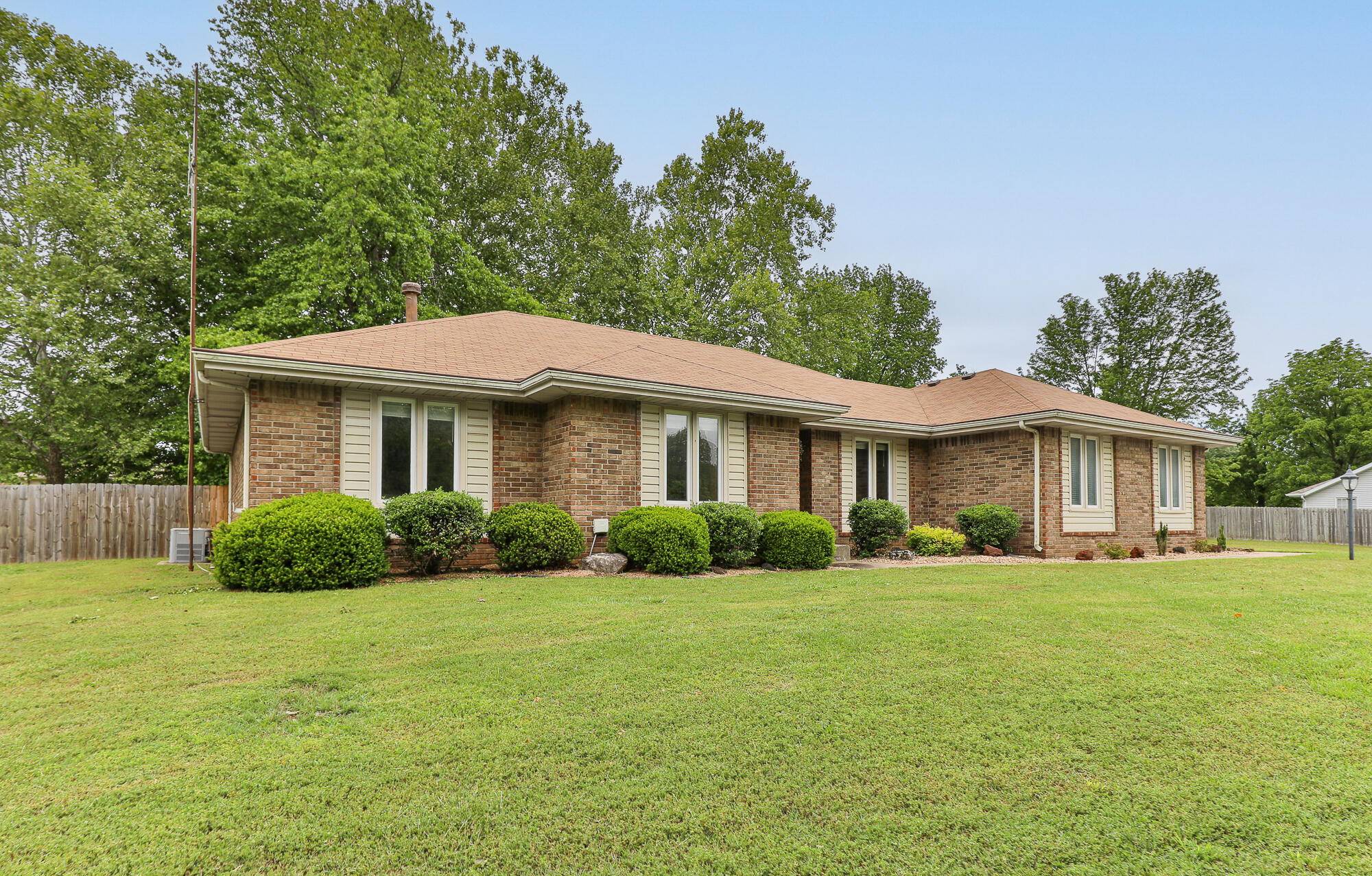 Photo 44 - Residential for sale – 4845 S Ash Avenue  Springfield, MO
