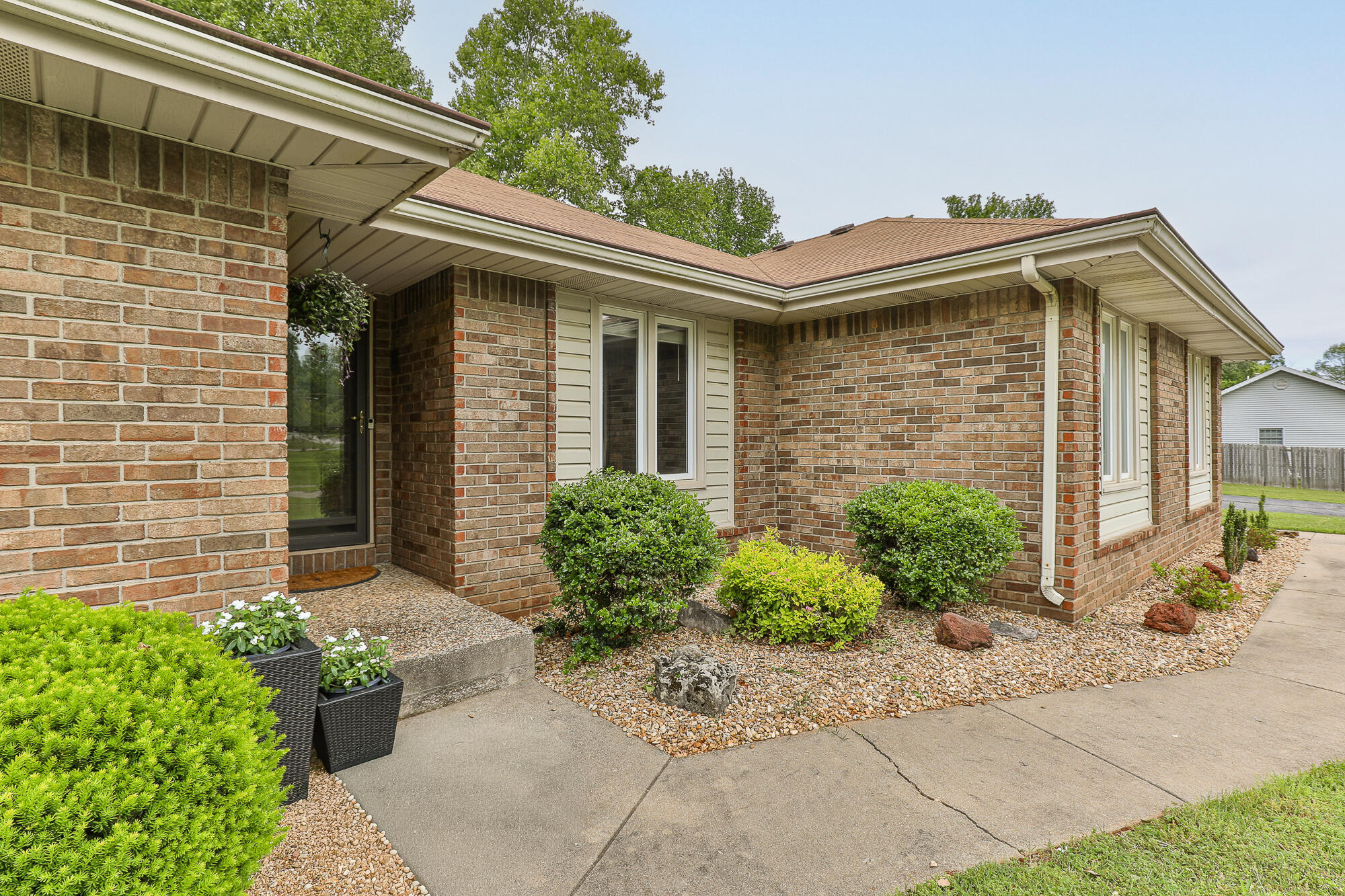 Photo 49 - Residential for sale – 4845 S Ash Avenue  Springfield, MO