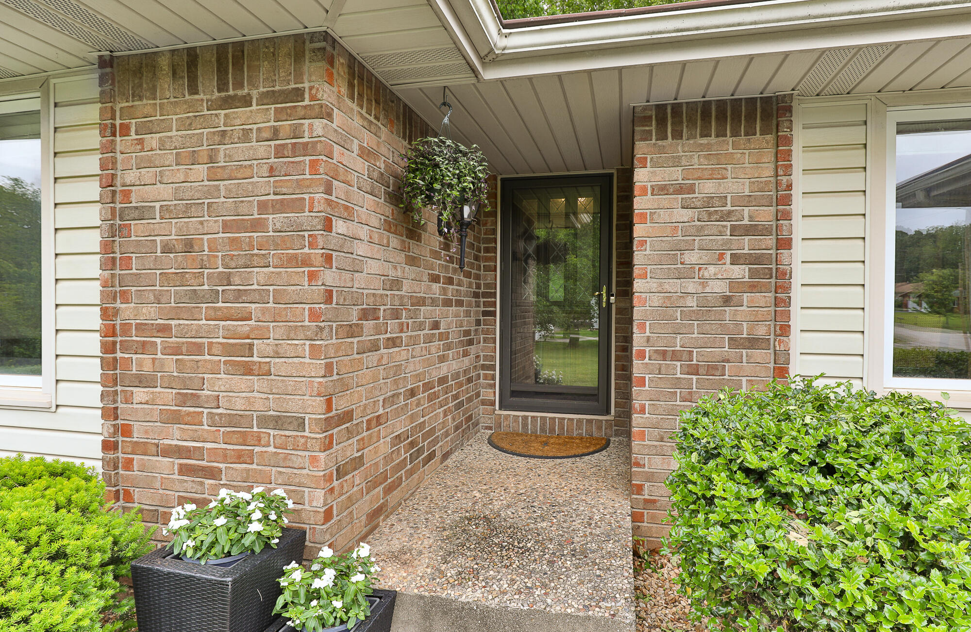 Photo 47 - Residential for sale – 4845 S Ash Avenue  Springfield, MO