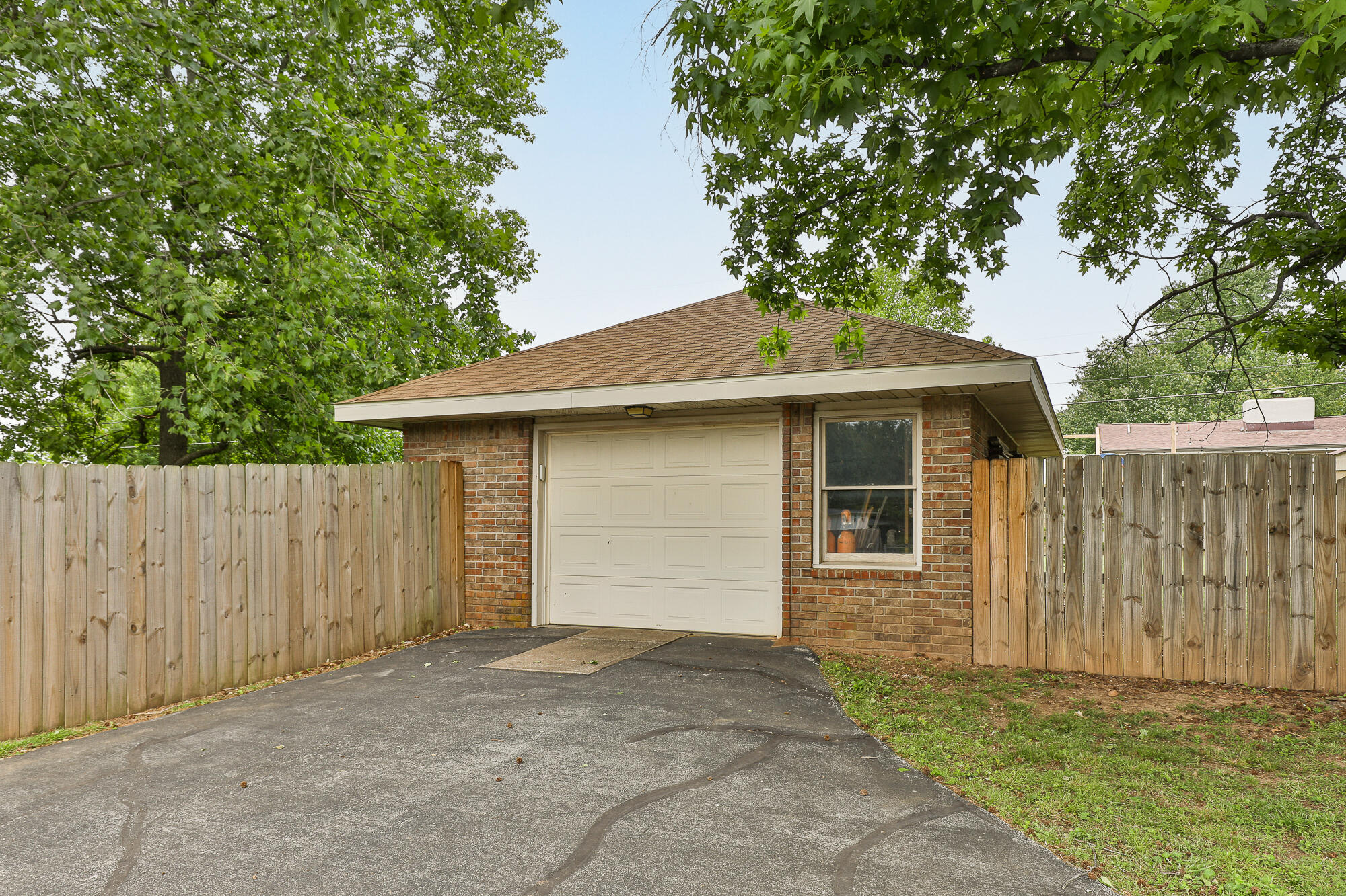 Photo 46 - Residential for sale – 4845 S Ash Avenue  Springfield, MO