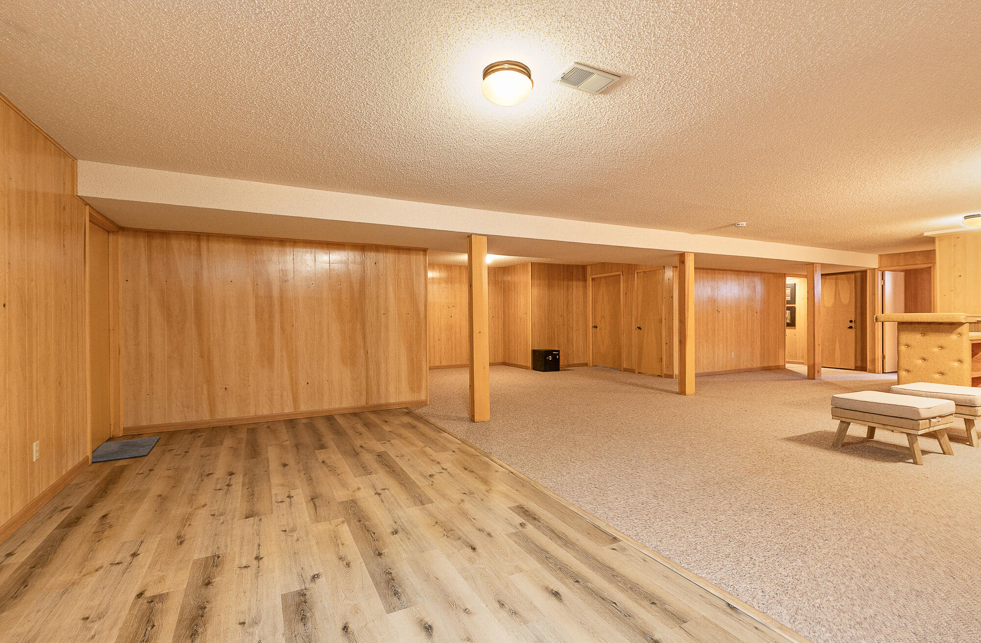 Photo 37 - Residential for sale – 4845 S Ash Avenue  Springfield, MO