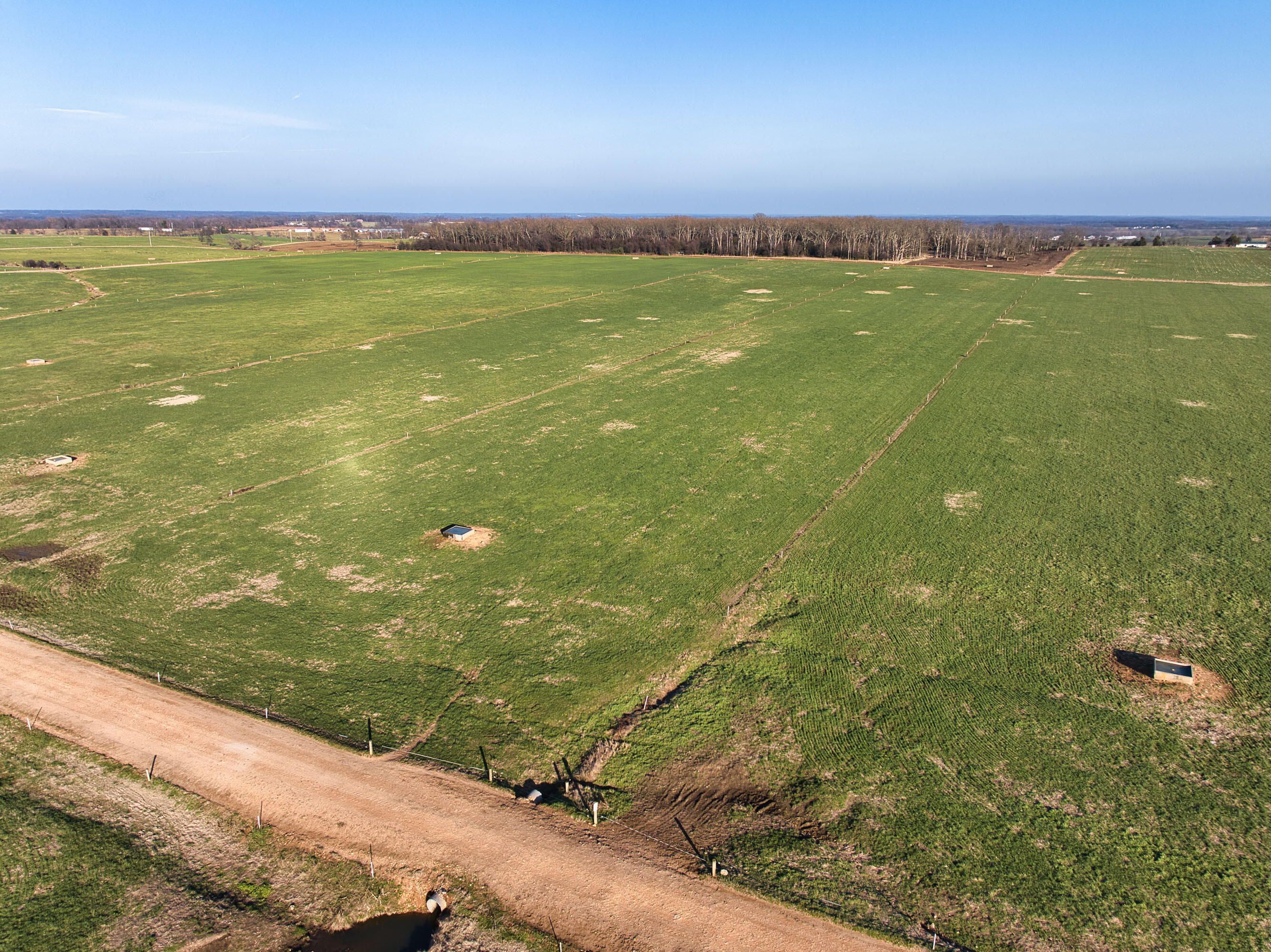 Photo 61 - Farm for sale – 24990  Kentucky Road  Stark City, MO