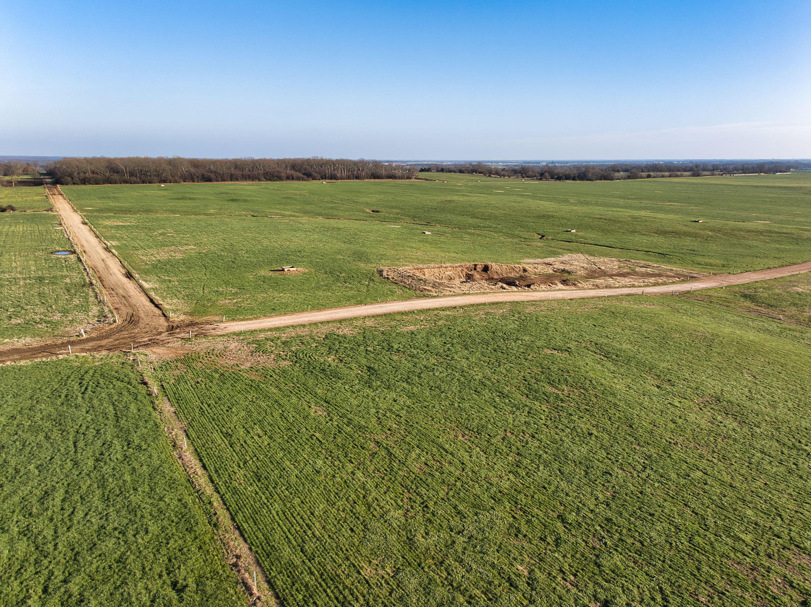 Photo 53 - Farm for sale – 24990  Kentucky Road  Stark City, MO