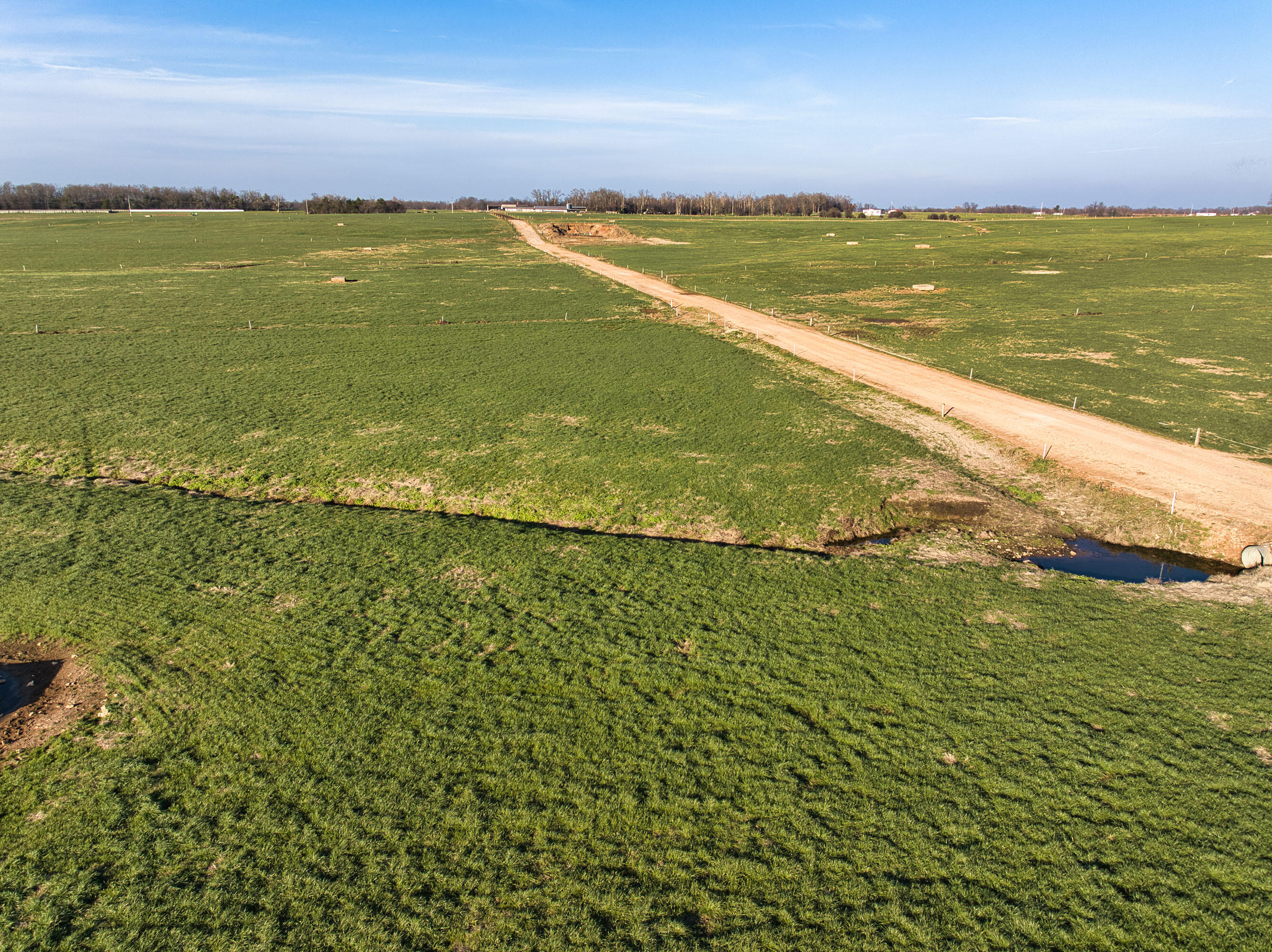 Photo 60 - Farm for sale – 24990  Kentucky Road  Stark City, MO
