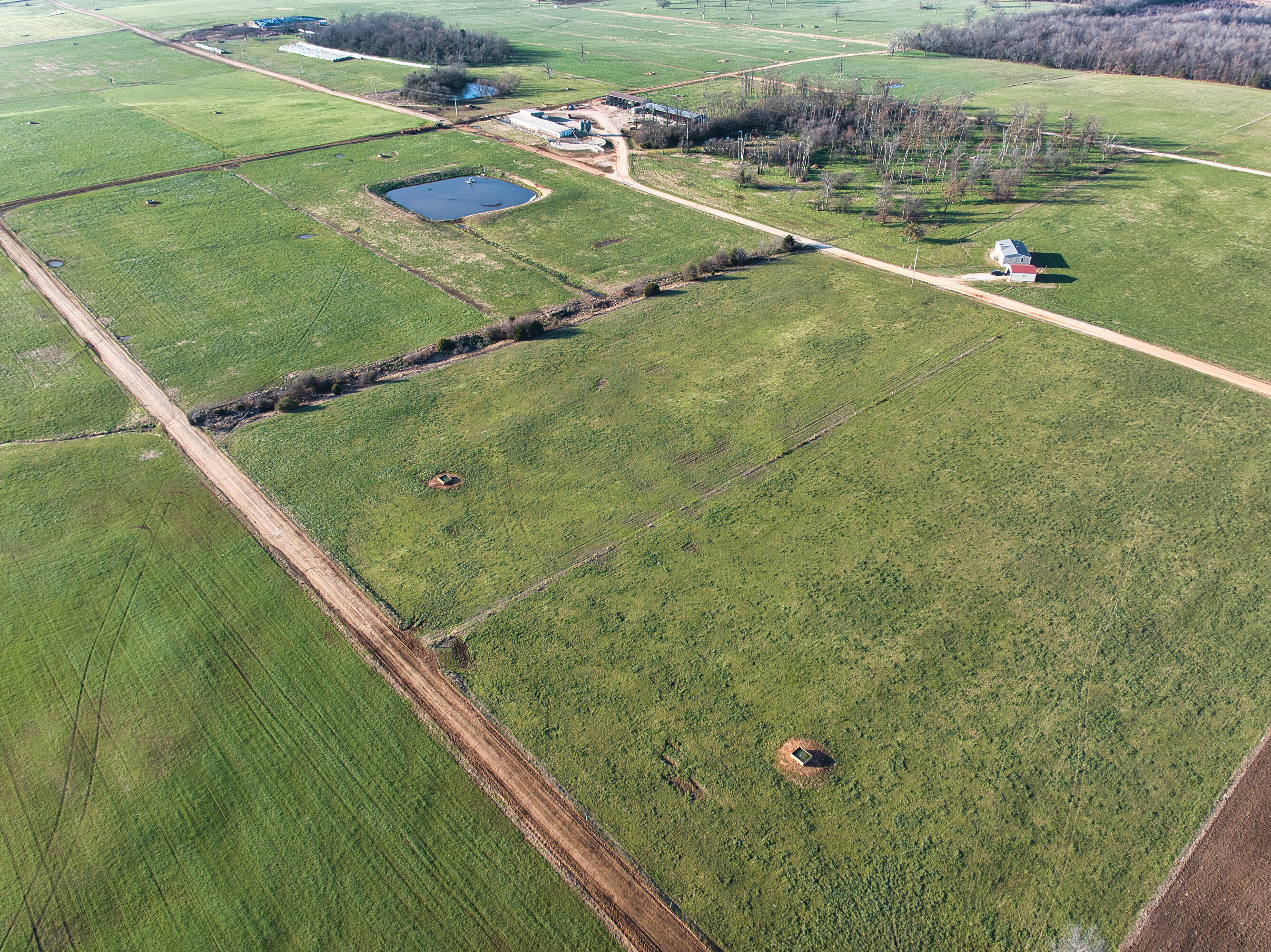 Photo 45 - Farm for sale – 24990  Kentucky Road  Stark City, MO