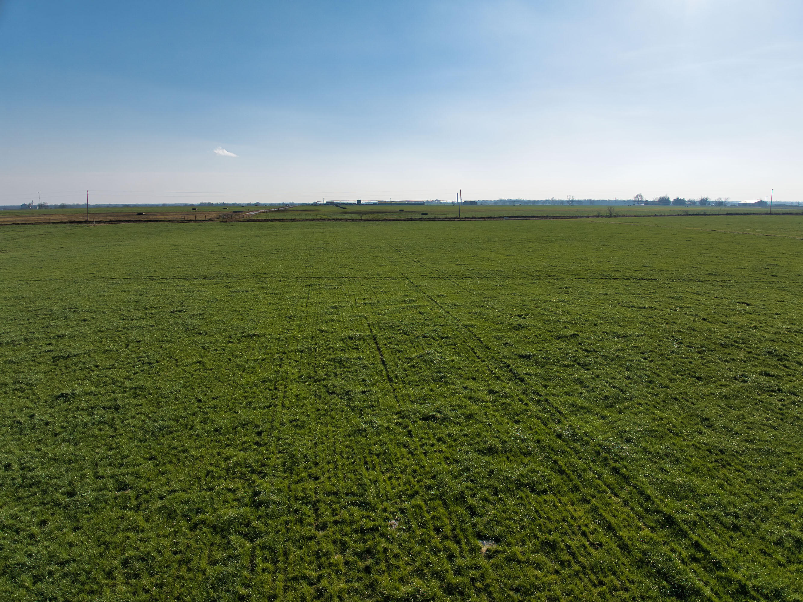 Photo 13 - Farm for sale – 24990  Kentucky Road  Stark City, MO