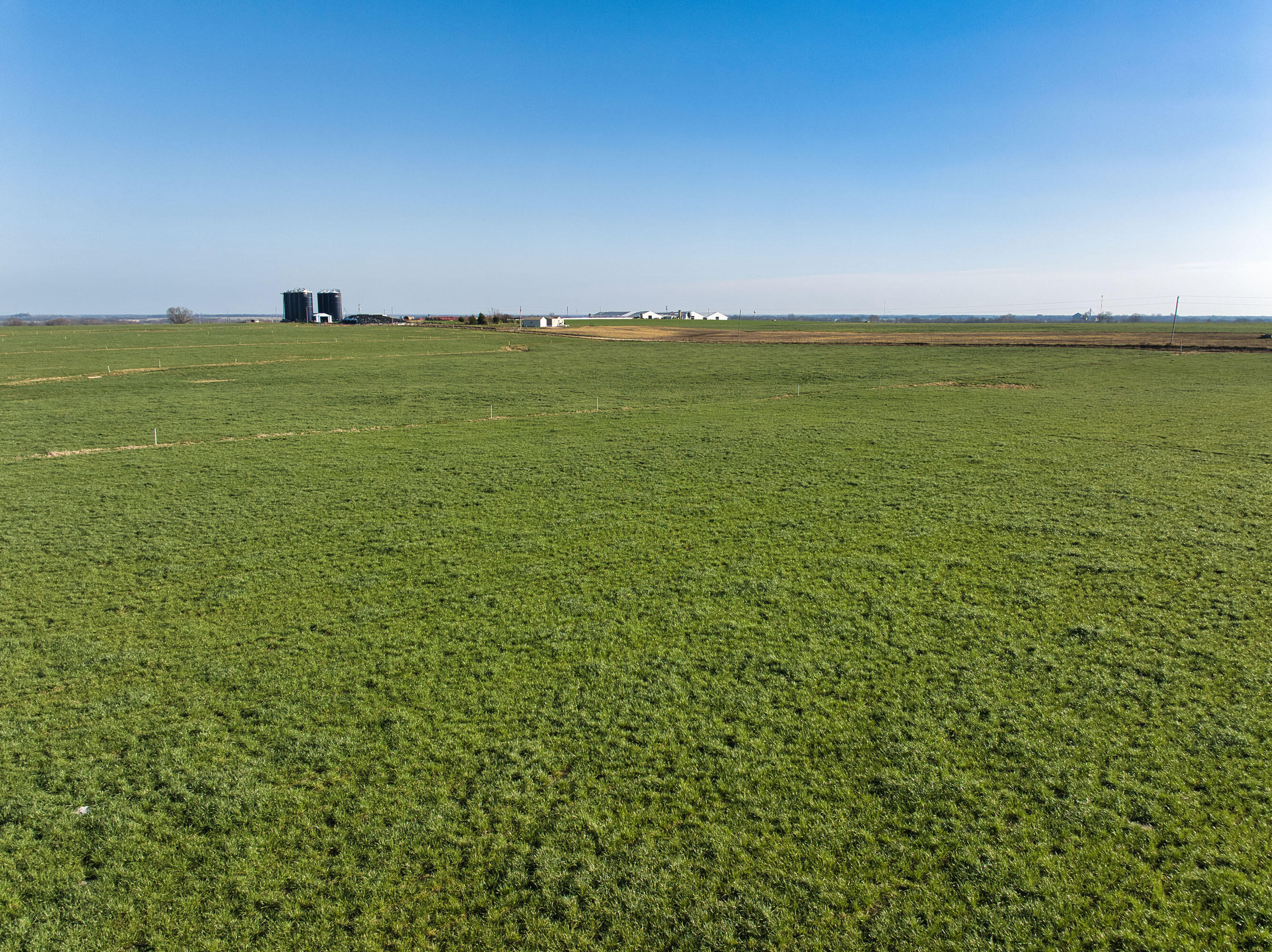 Photo 14 - Farm for sale – 24990  Kentucky Road  Stark City, MO
