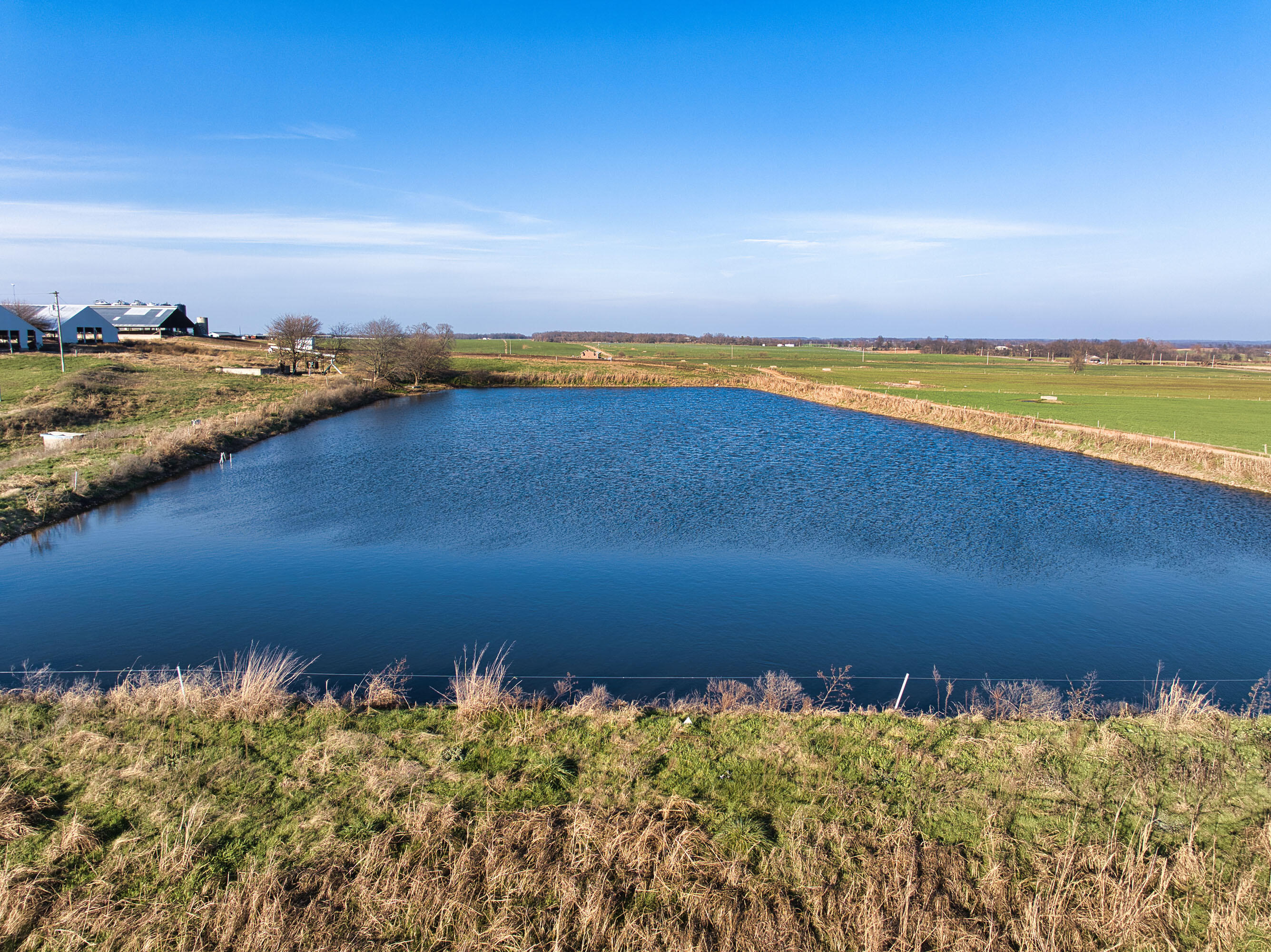 Photo 39 - Farm for sale – 24990  Kentucky Road  Stark City, MO