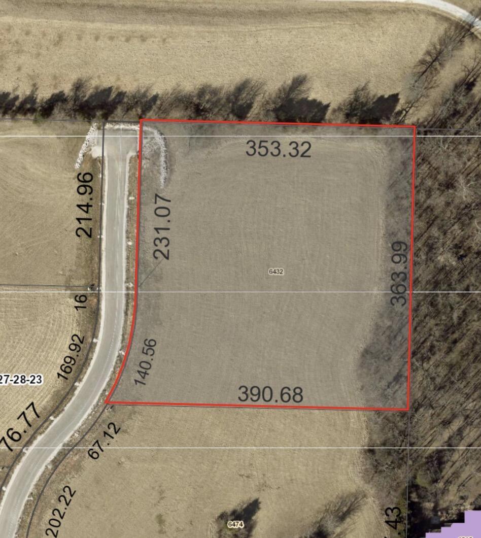 Photo 9 - Residential for sale – Lot 18 S Barrel Boulevard  Republic, MO
