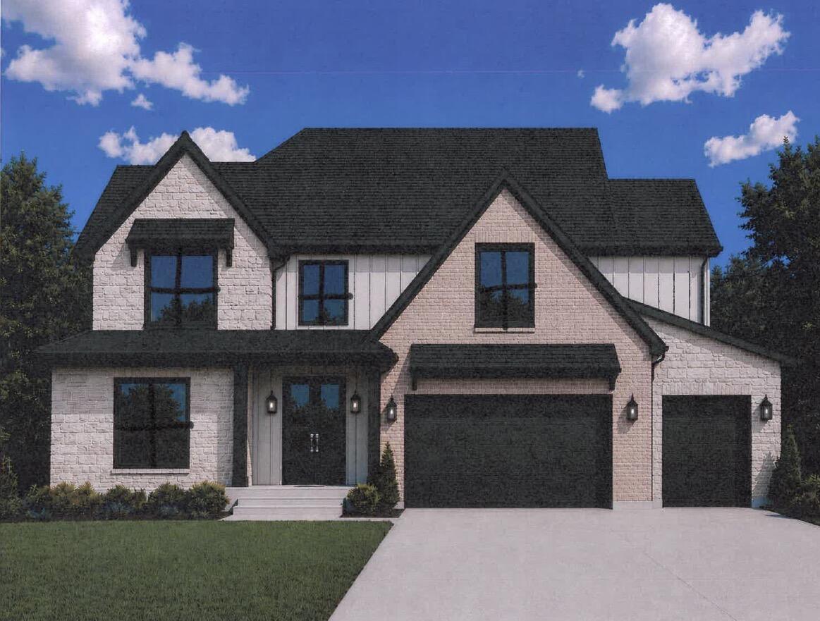 Photo 10 - Residential for sale – Lot 18 S Barrel Boulevard  Republic, MO