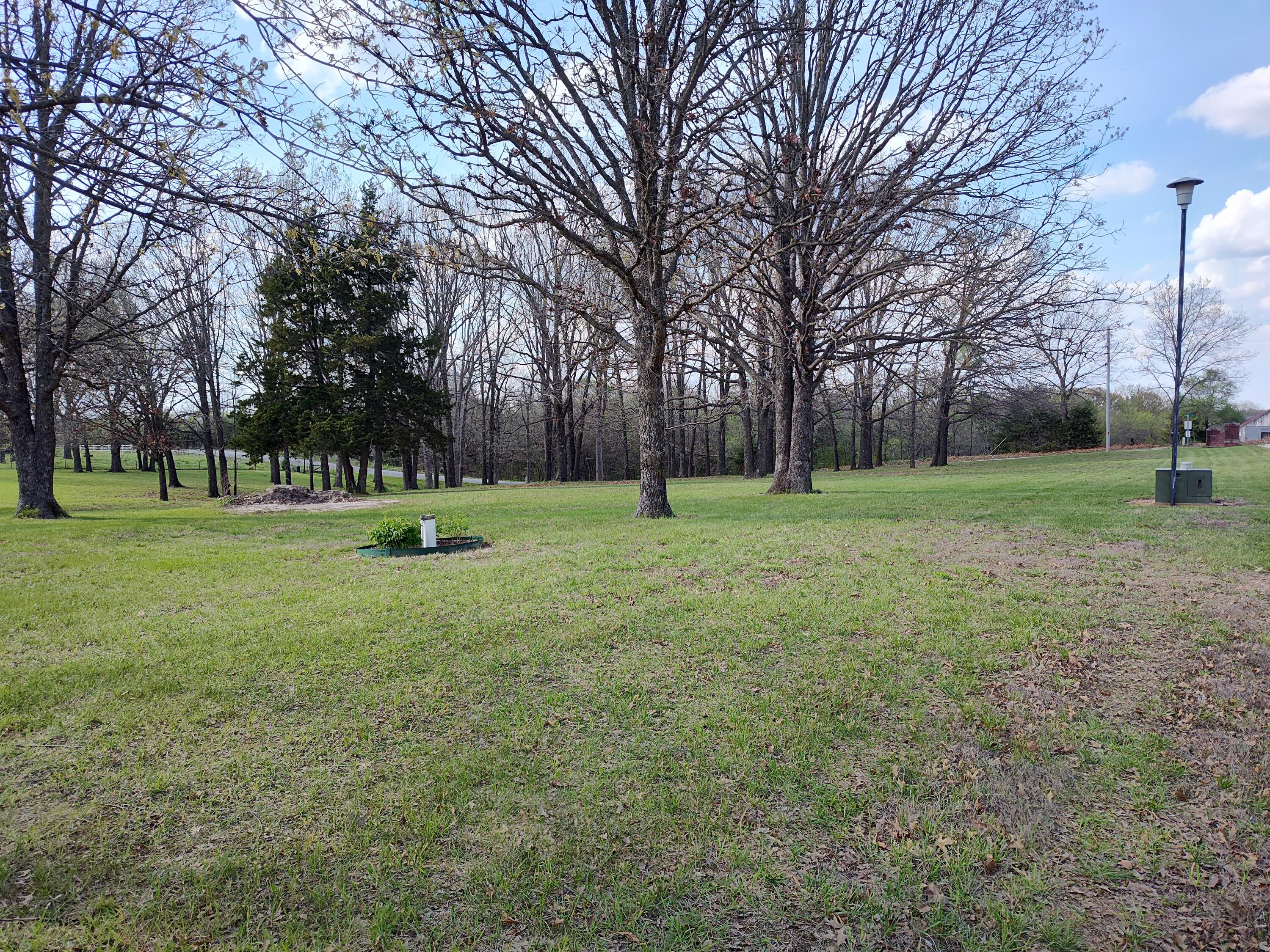 Photo 47 - Residential for sale – 4107 S 118th Road  Bolivar, MO