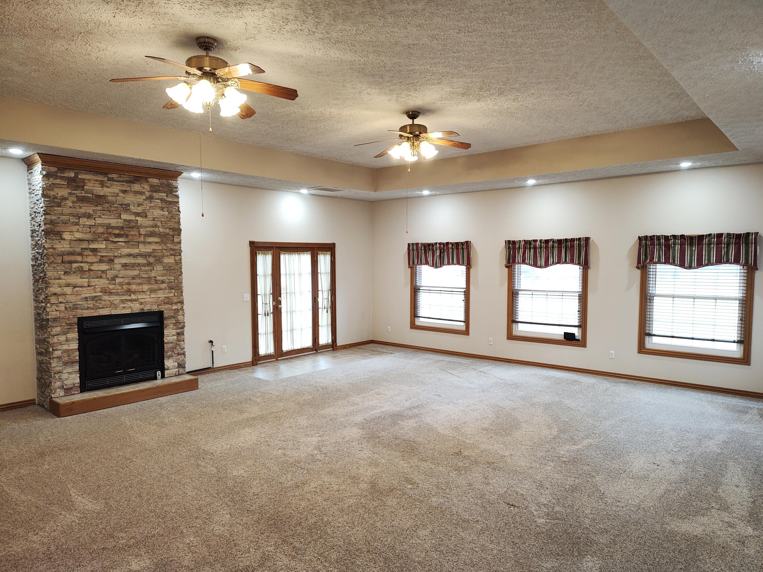 Photo 17 - Residential for sale – 4107 S 118th Road  Bolivar, MO