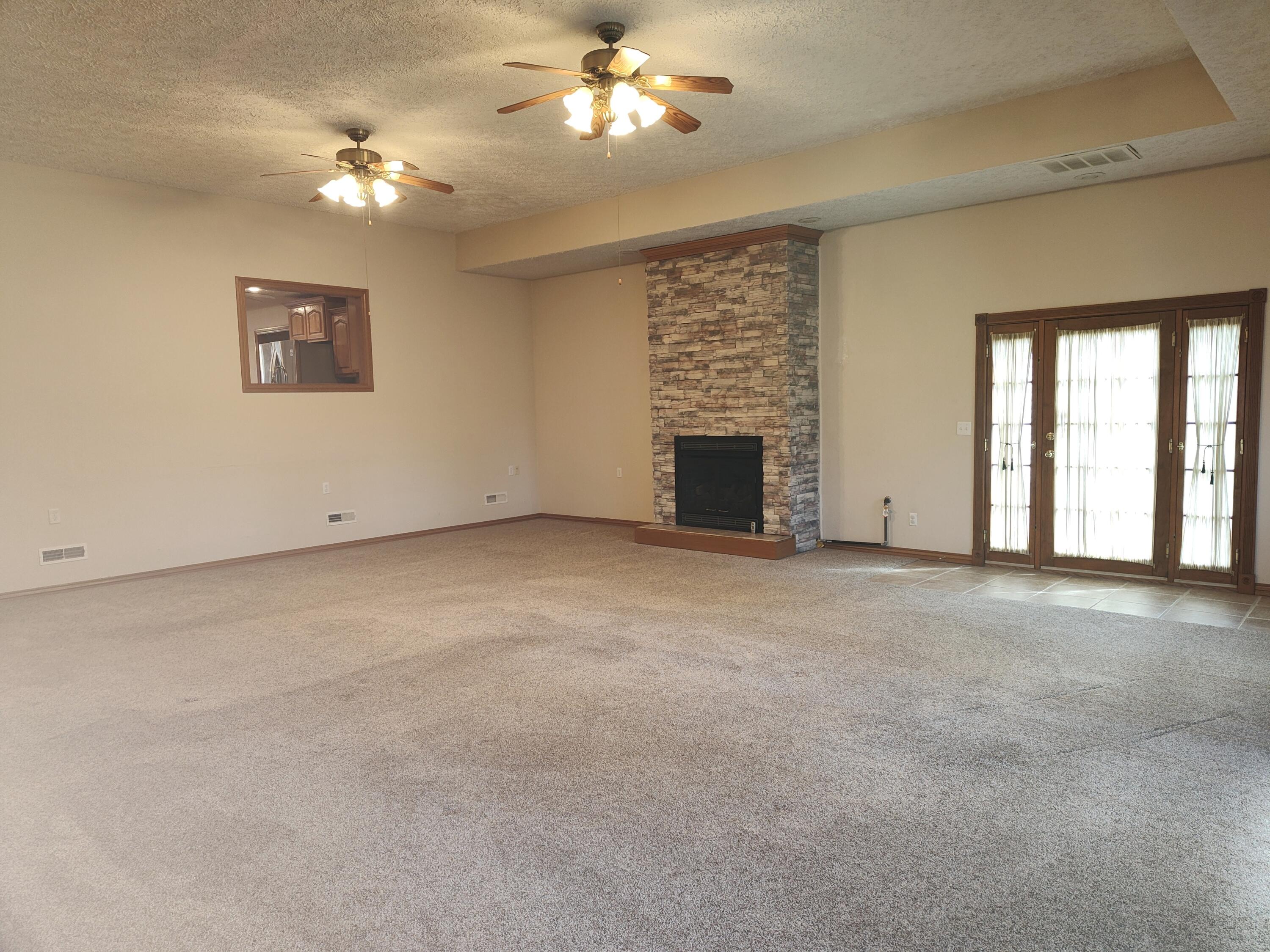 Photo 20 - Residential for sale – 4107 S 118th Road  Bolivar, MO