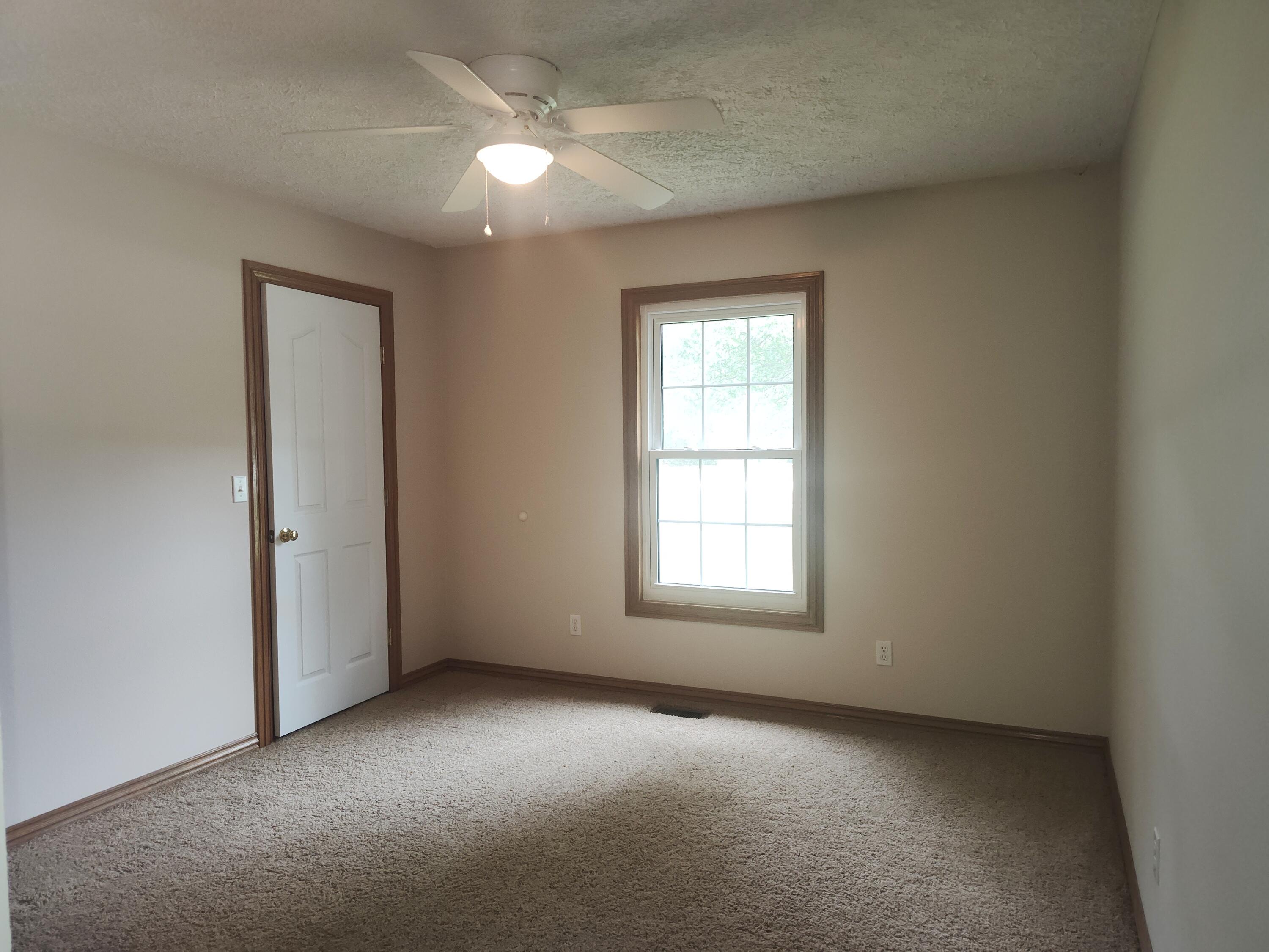 Photo 33 - Residential for sale – 4107 S 118th Road  Bolivar, MO