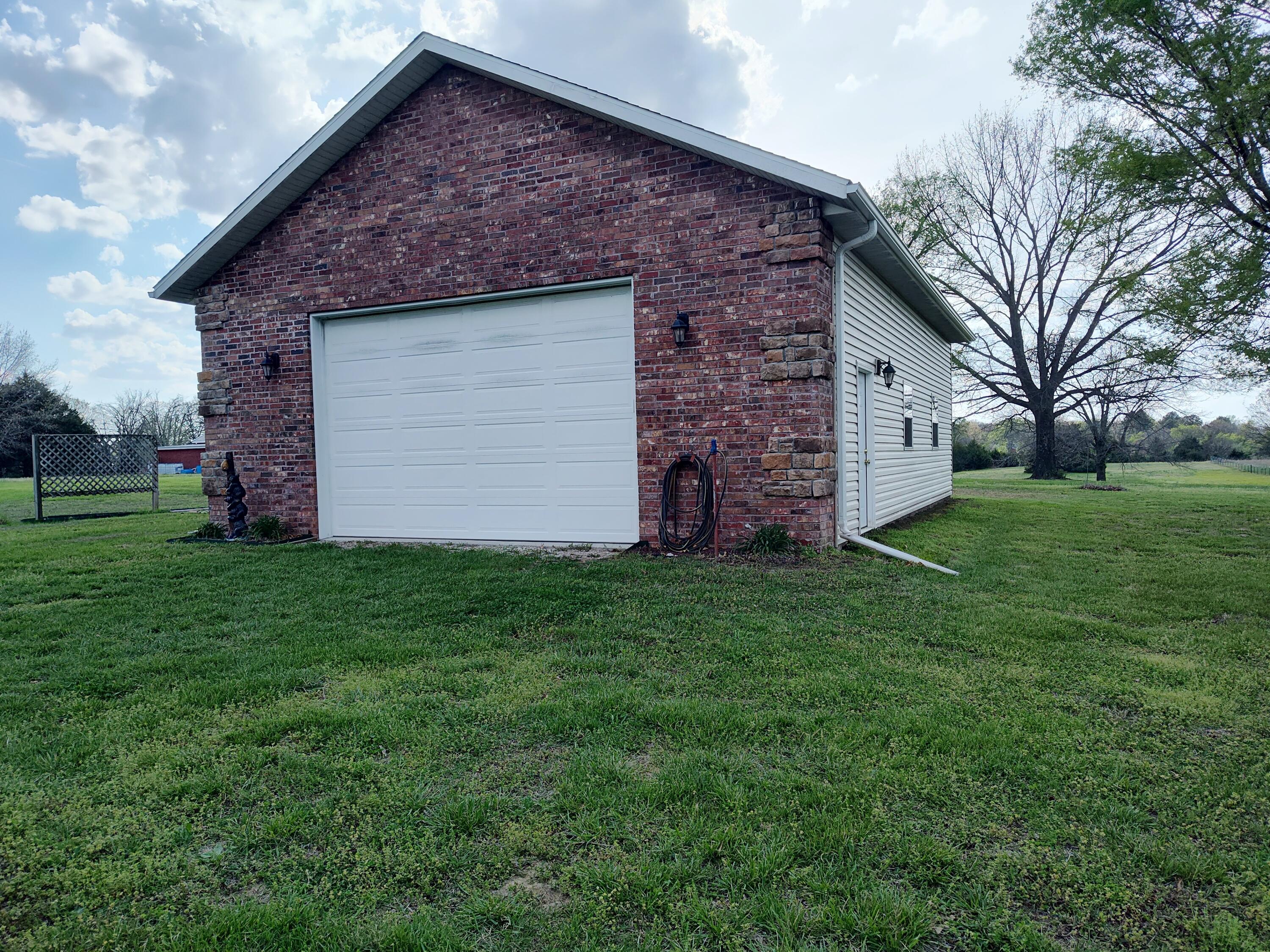 Photo 43 - Residential for sale – 4107 S 118th Road  Bolivar, MO