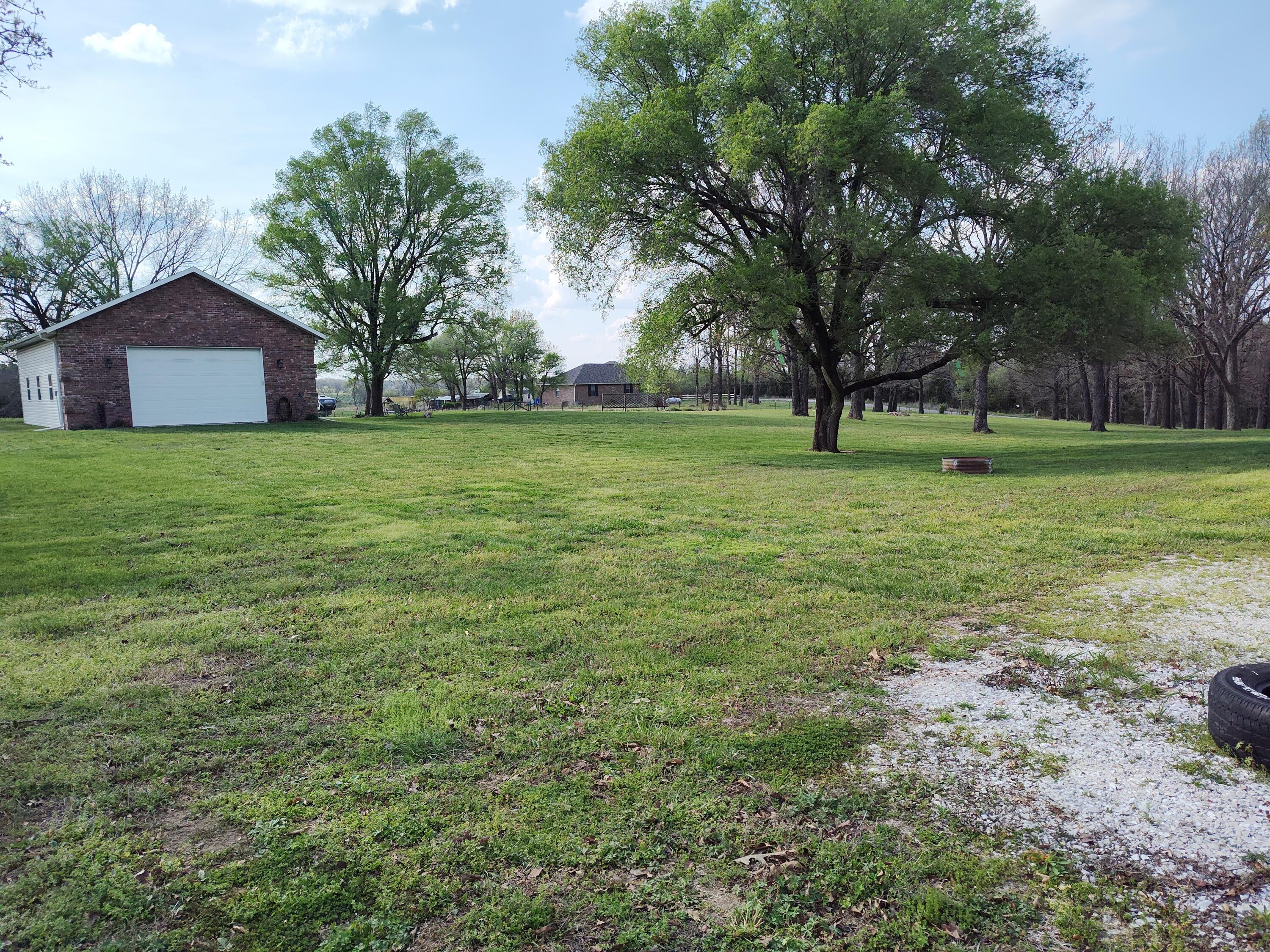 Photo 44 - Residential for sale – 4107 S 118th Road  Bolivar, MO