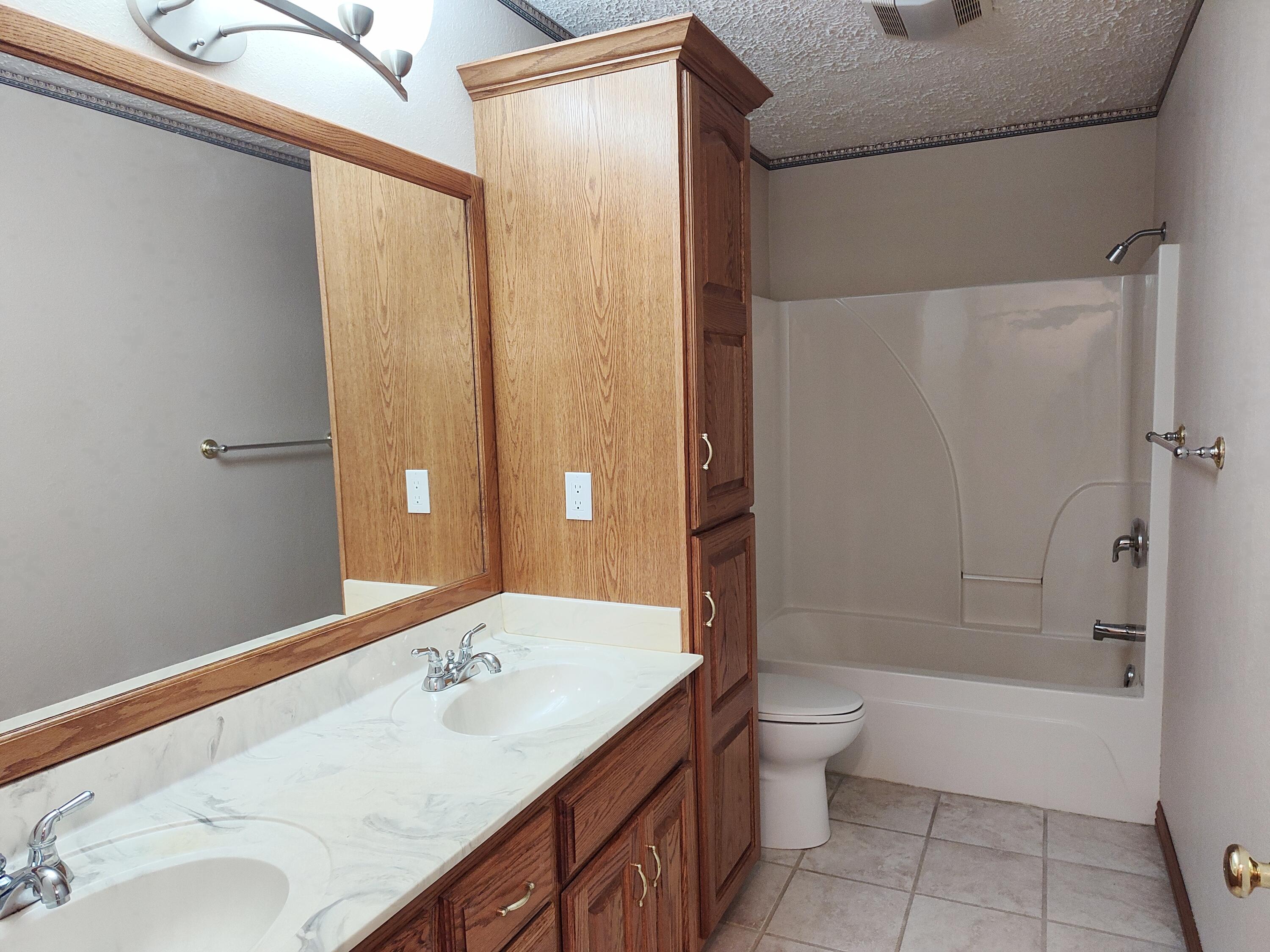 Photo 38 - Residential for sale – 4107 S 118th Road  Bolivar, MO