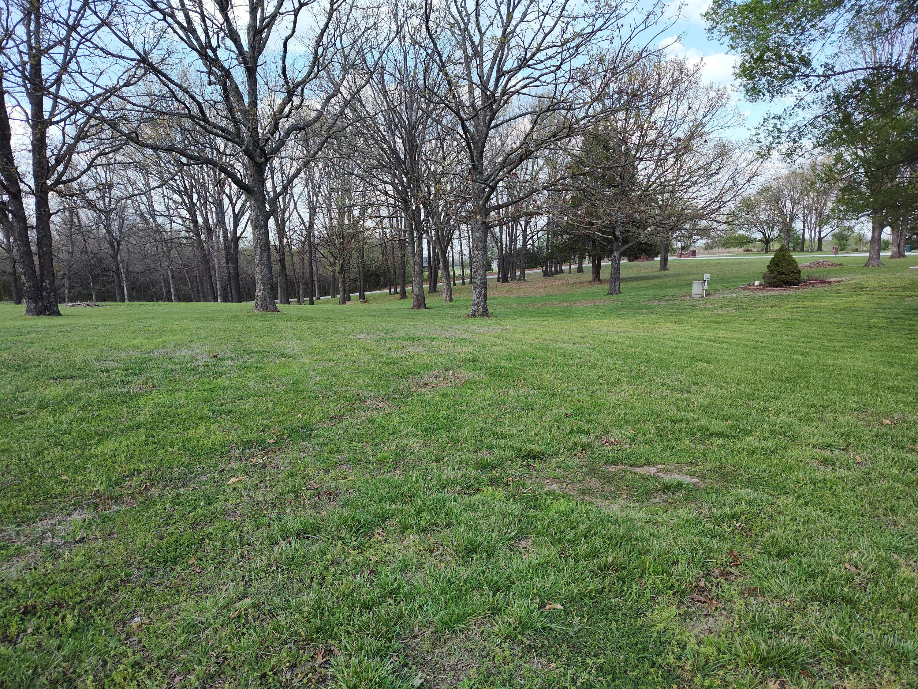Photo 46 - Residential for sale – 4107 S 118th Road  Bolivar, MO