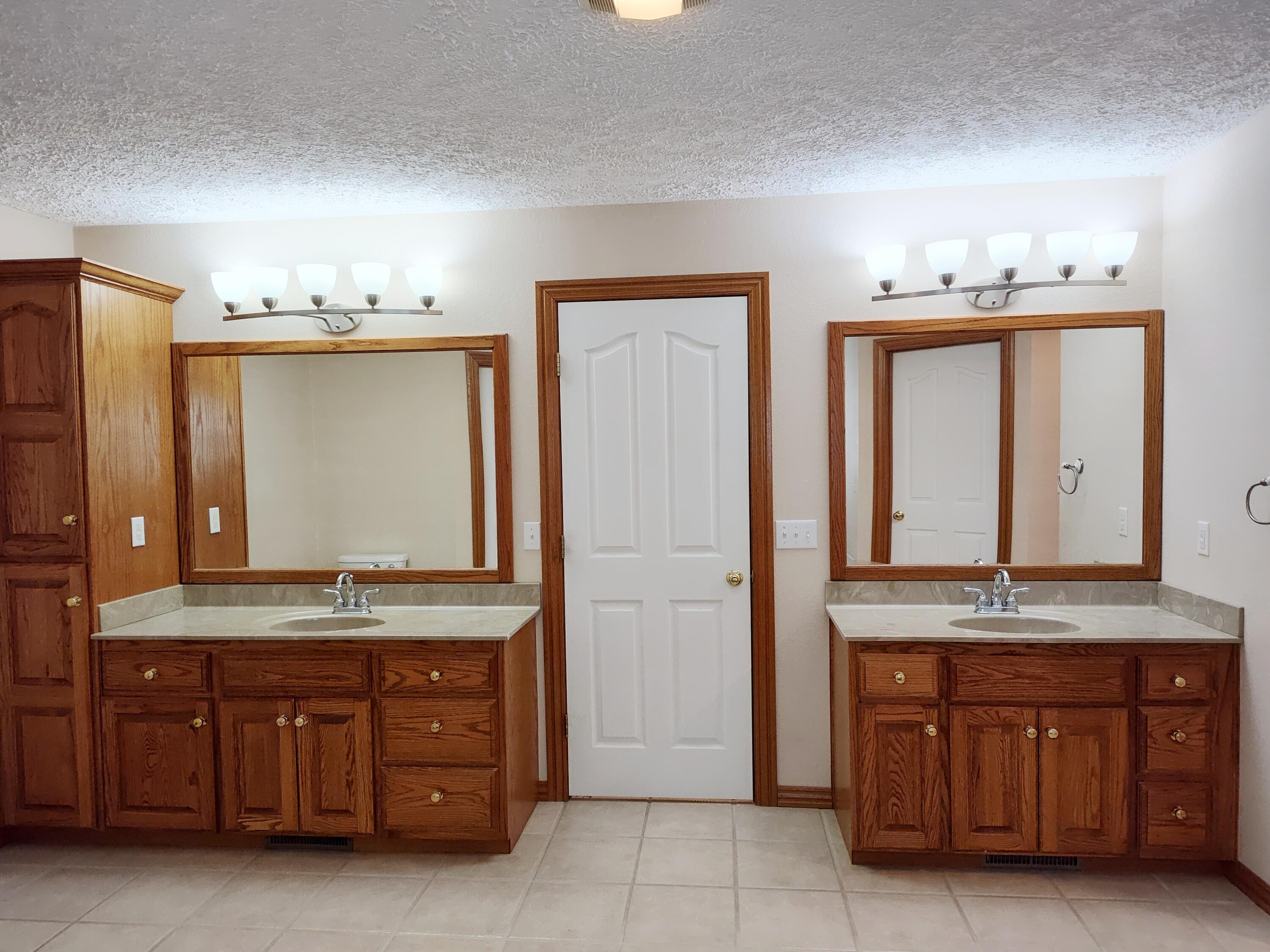 Photo 23 - Residential for sale – 4107 S 118th Road  Bolivar, MO