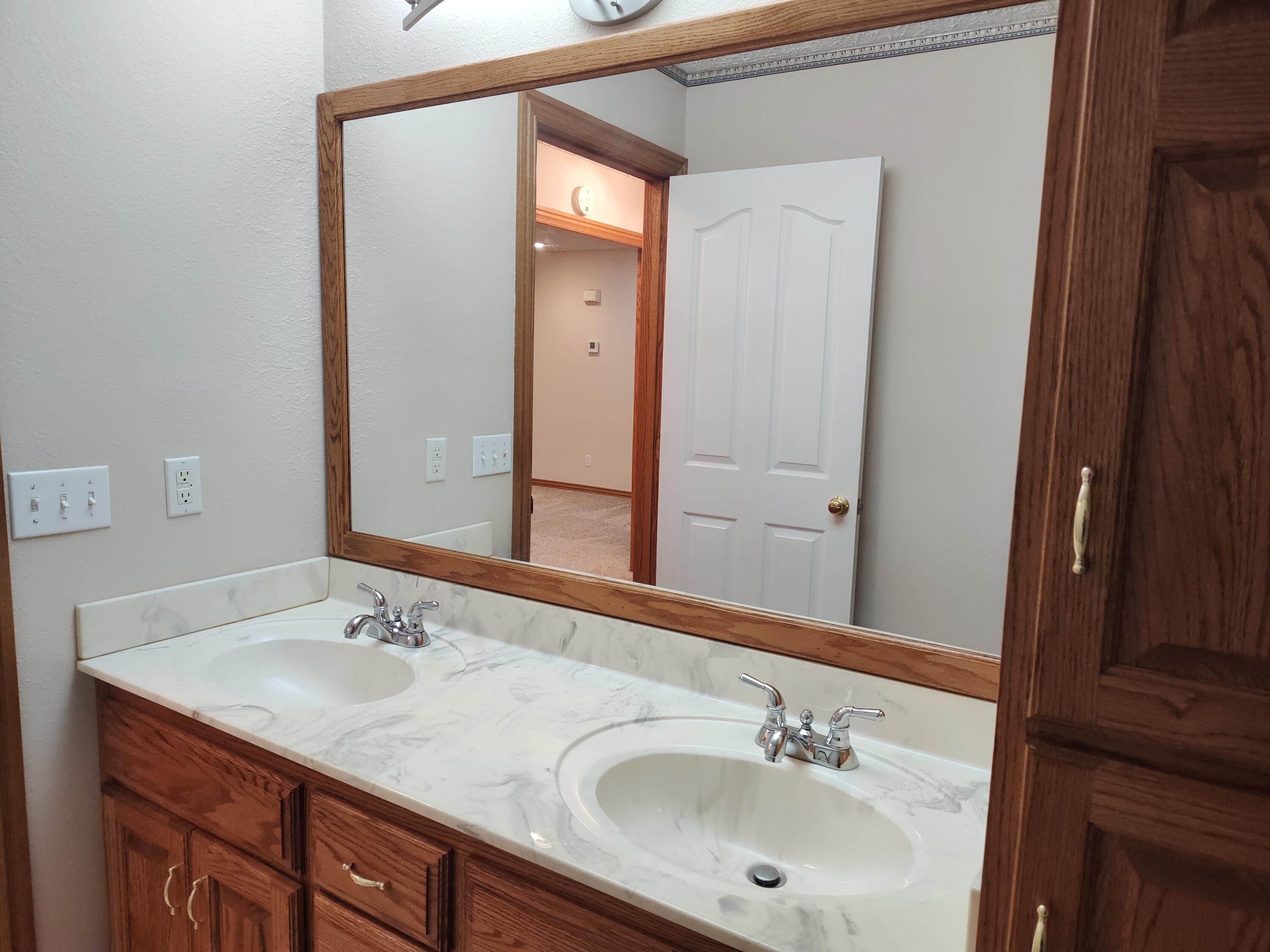 Photo 39 - Residential for sale – 4107 S 118th Road  Bolivar, MO