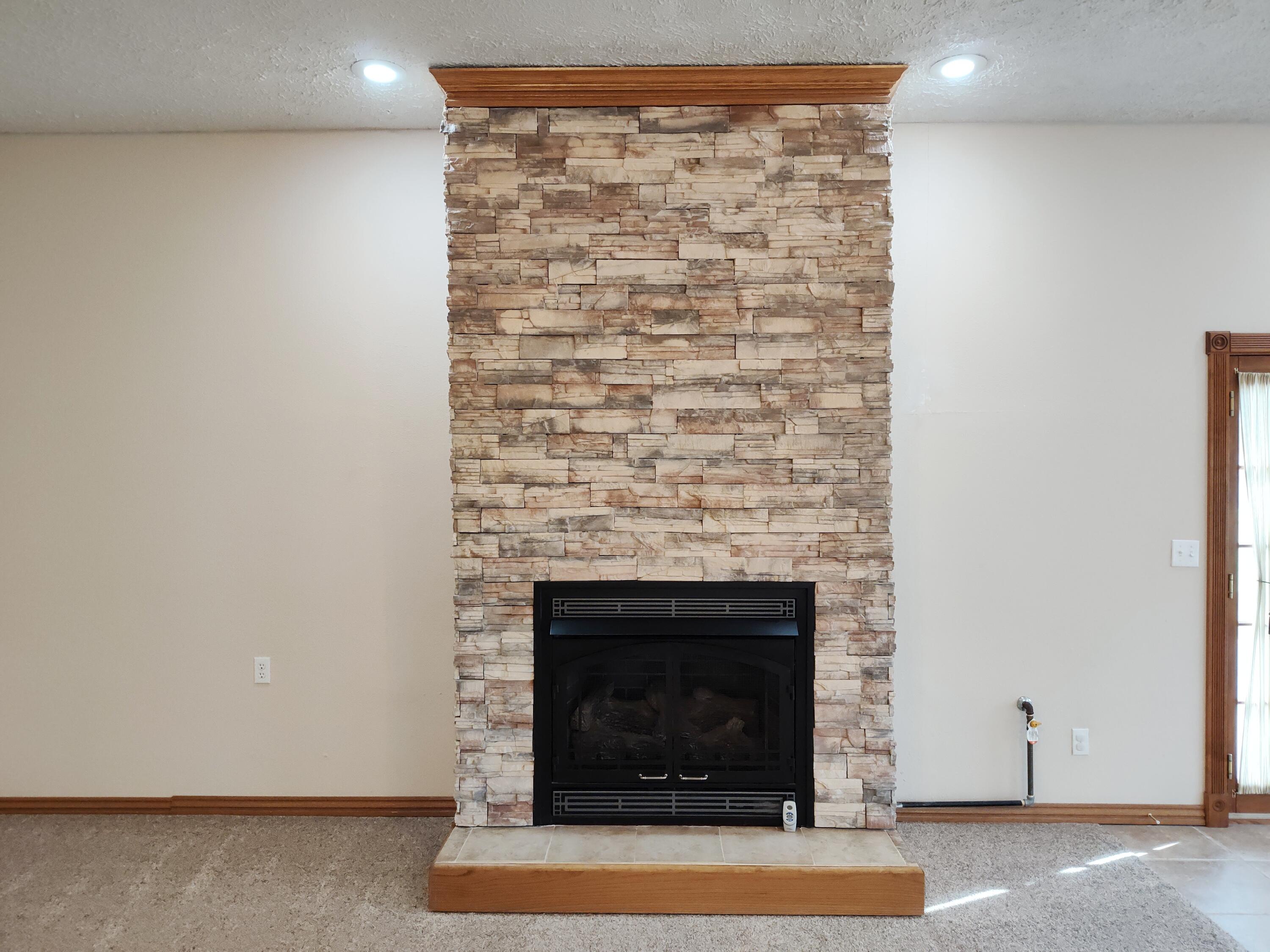 Photo 18 - Residential for sale – 4107 S 118th Road  Bolivar, MO