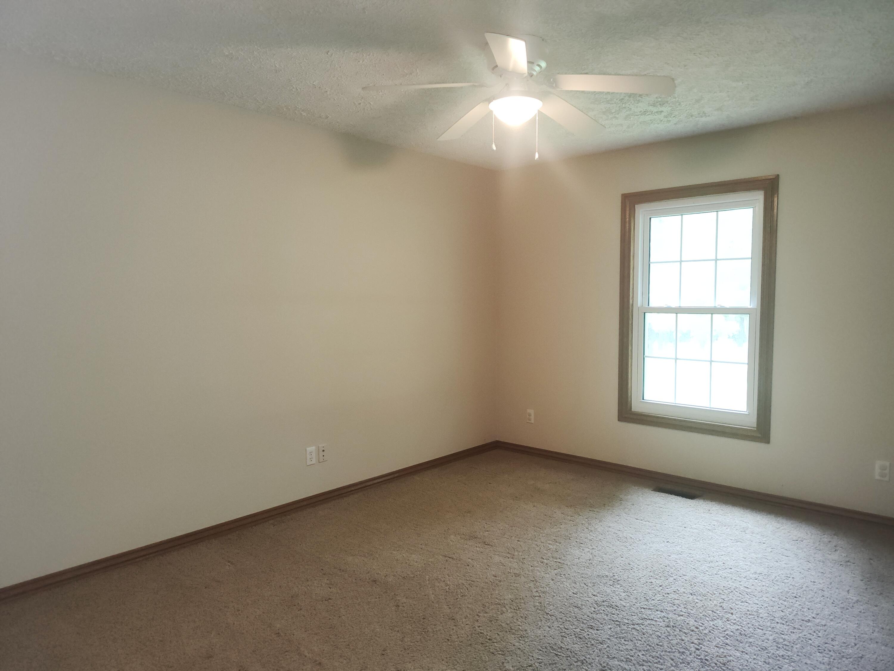 Photo 37 - Residential for sale – 4107 S 118th Road  Bolivar, MO
