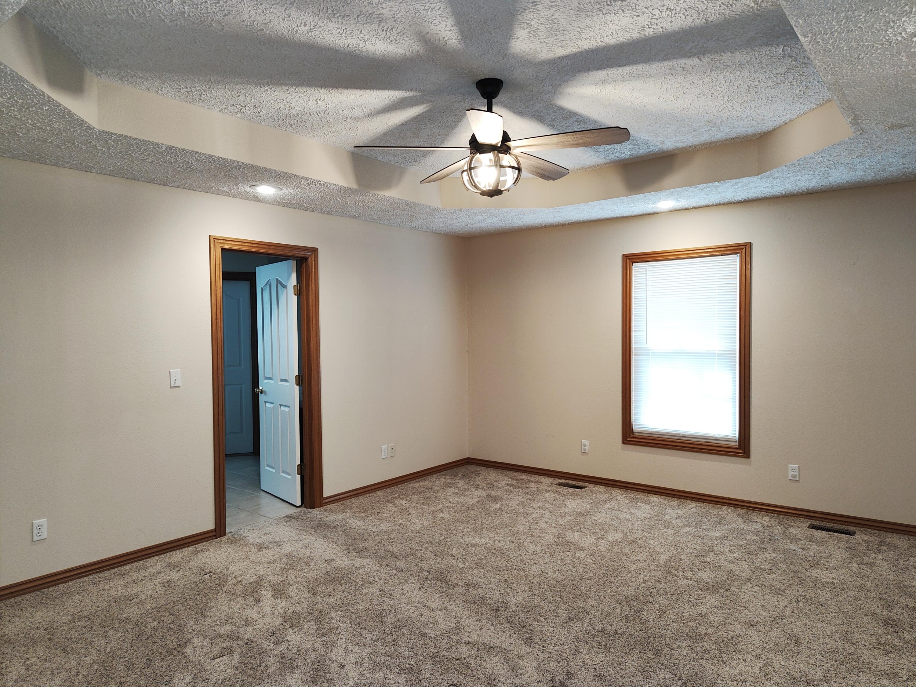 Photo 21 - Residential for sale – 4107 S 118th Road  Bolivar, MO