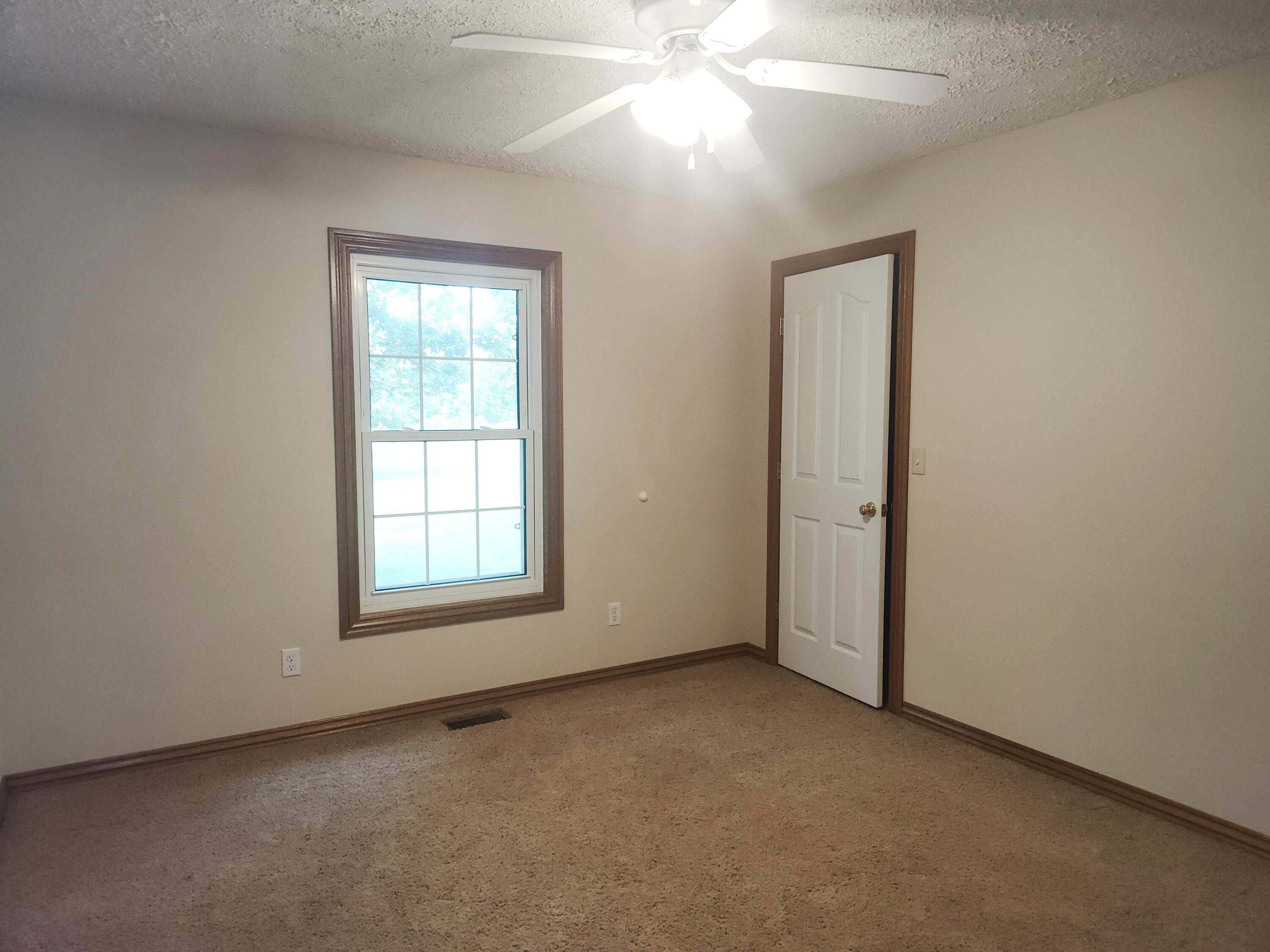 Photo 35 - Residential for sale – 4107 S 118th Road  Bolivar, MO
