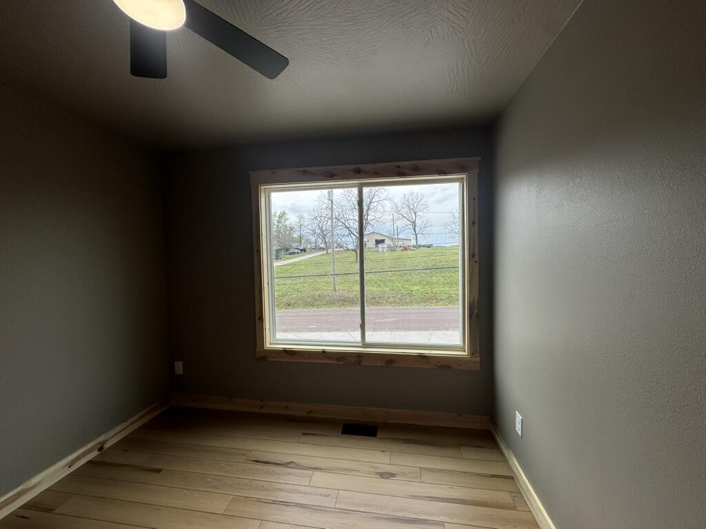 Photo 15 - Residential for sale – 1503  Eisenhower Street  Monett, MO