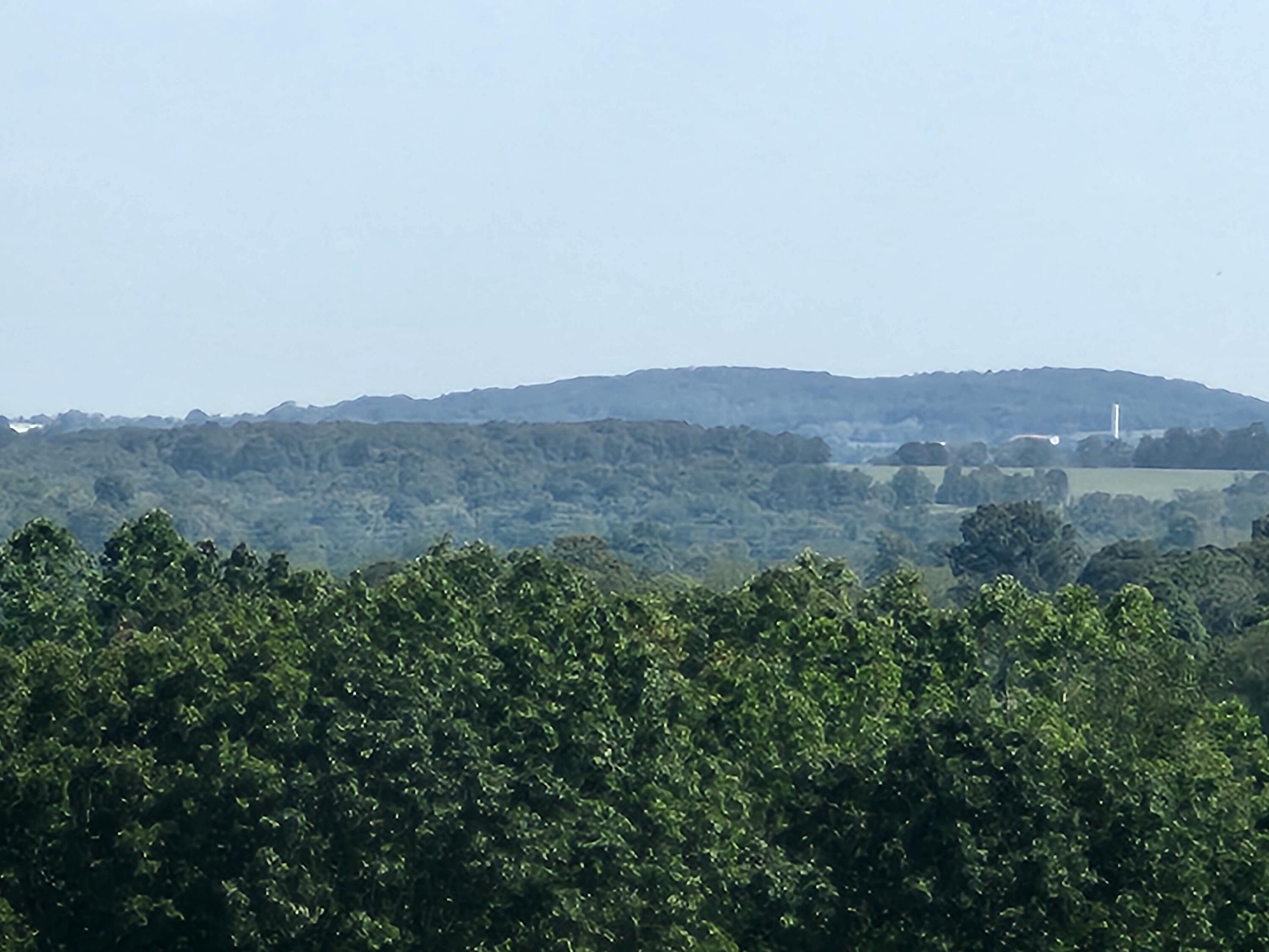 Land for sale – 000  Tbd Girlstown Road   Mountain Grove, MO