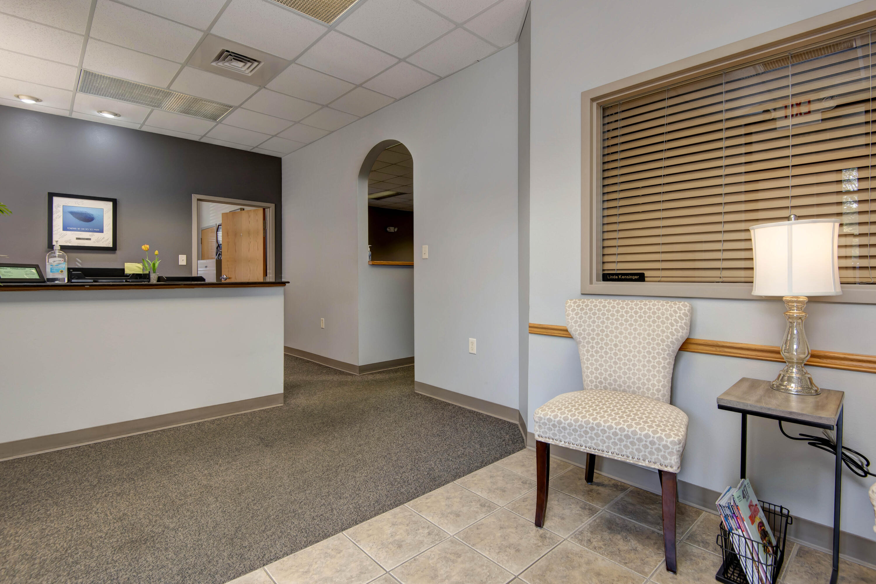 Photo 4 - Commercial Lease for sale – 909 E Republic Road  Springfield, MO