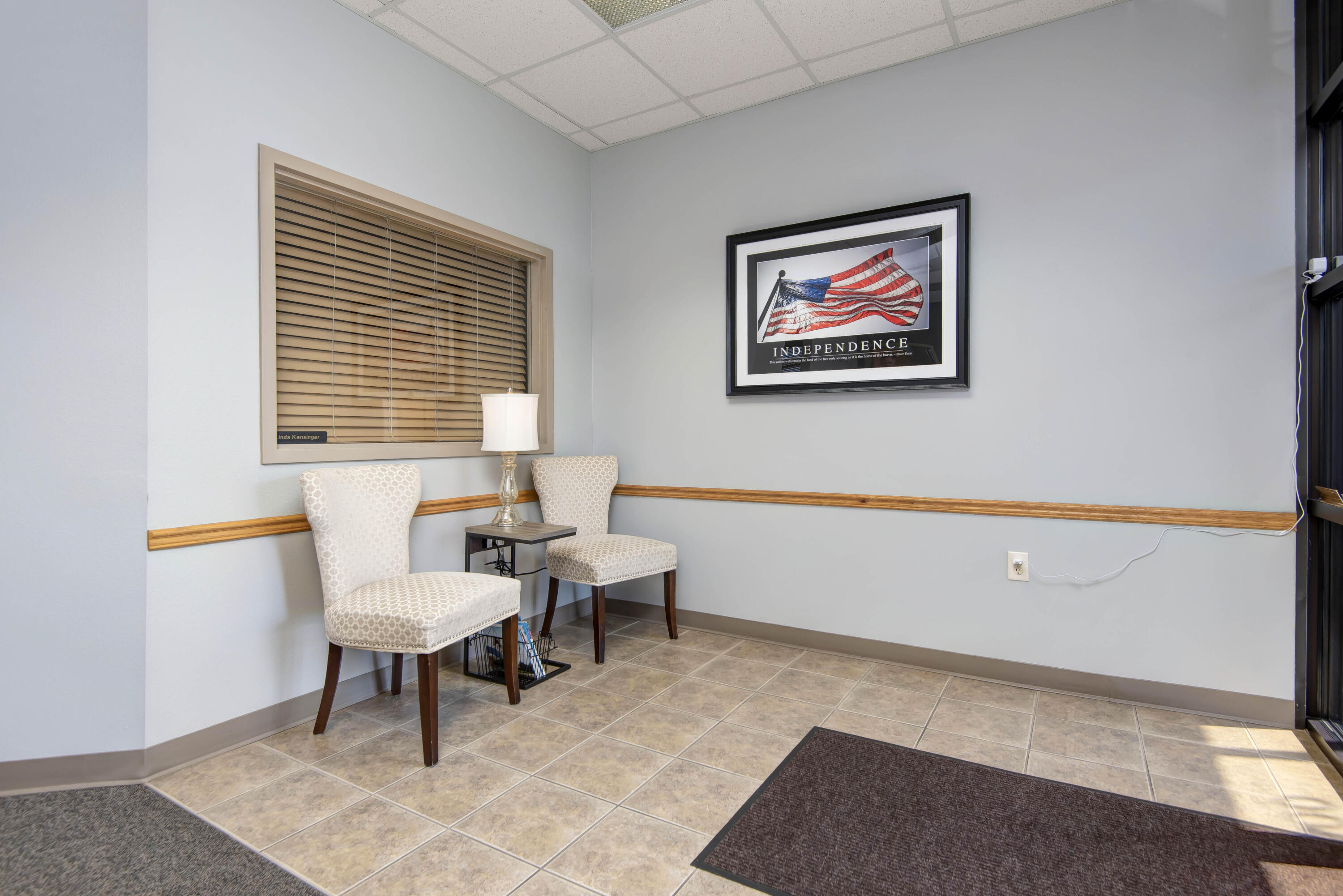 Photo 5 - Commercial Lease for sale – 909 E Republic Road  Springfield, MO