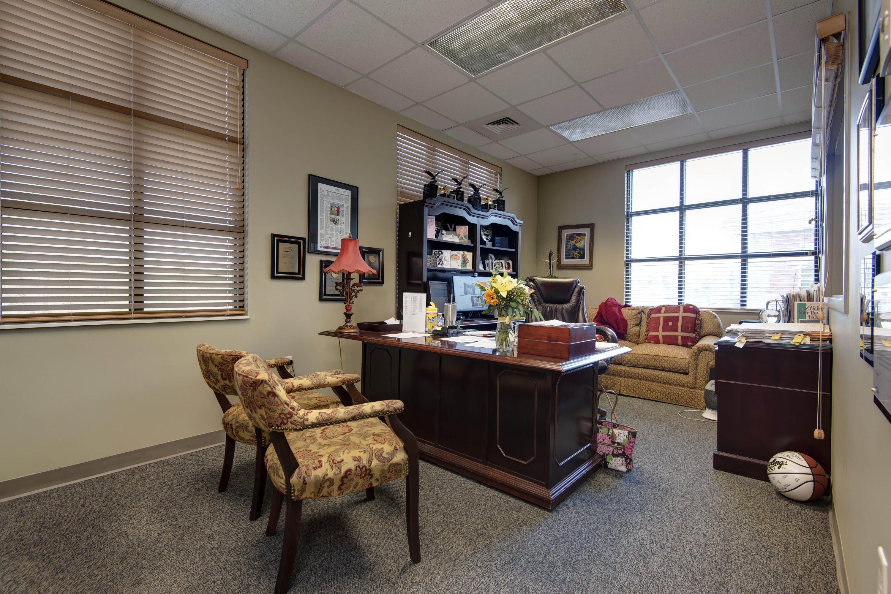 Photo 18 - Commercial Lease for sale – 909 E Republic Road  Springfield, MO