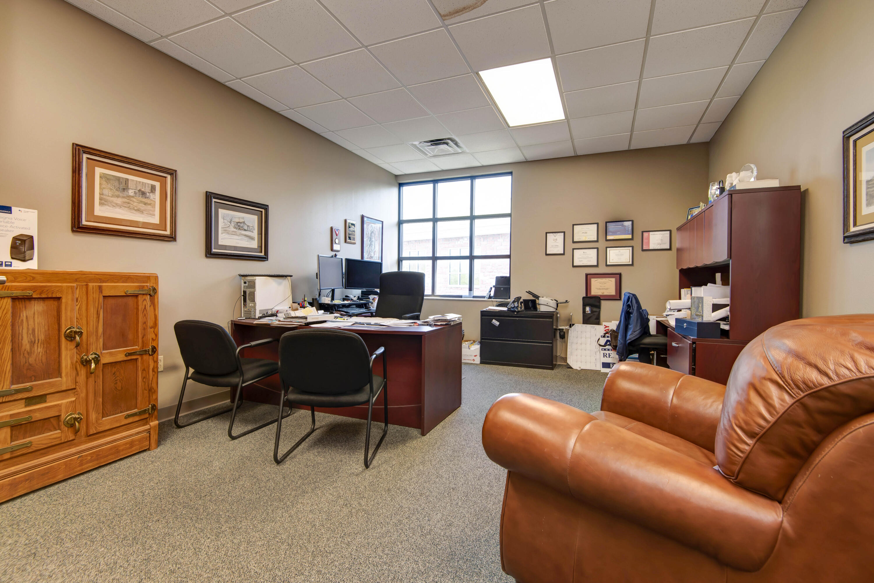 Photo 19 - Commercial Lease for sale – 909 E Republic Road  Springfield, MO