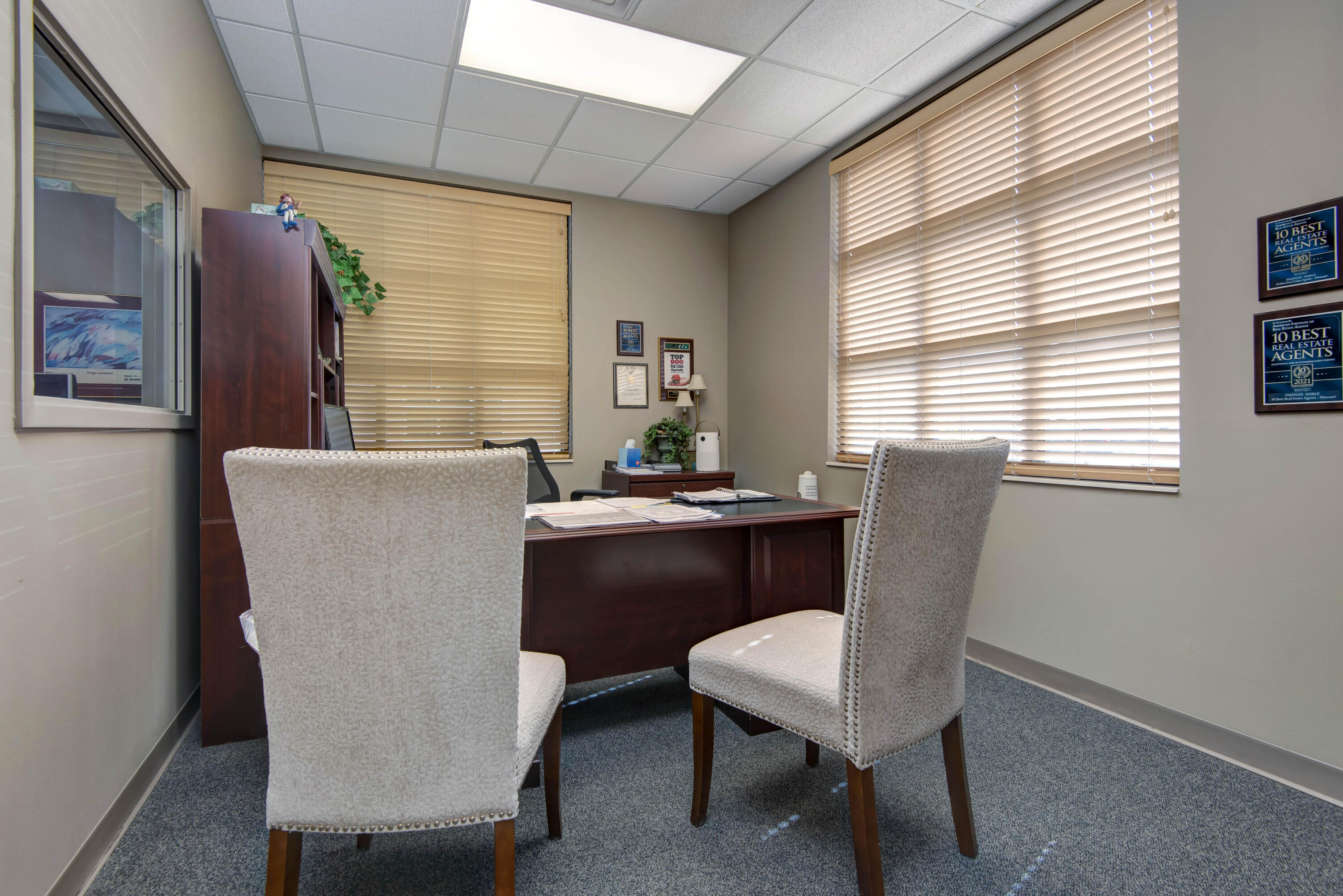 Photo 22 - Commercial Lease for sale – 909 E Republic Road  Springfield, MO
