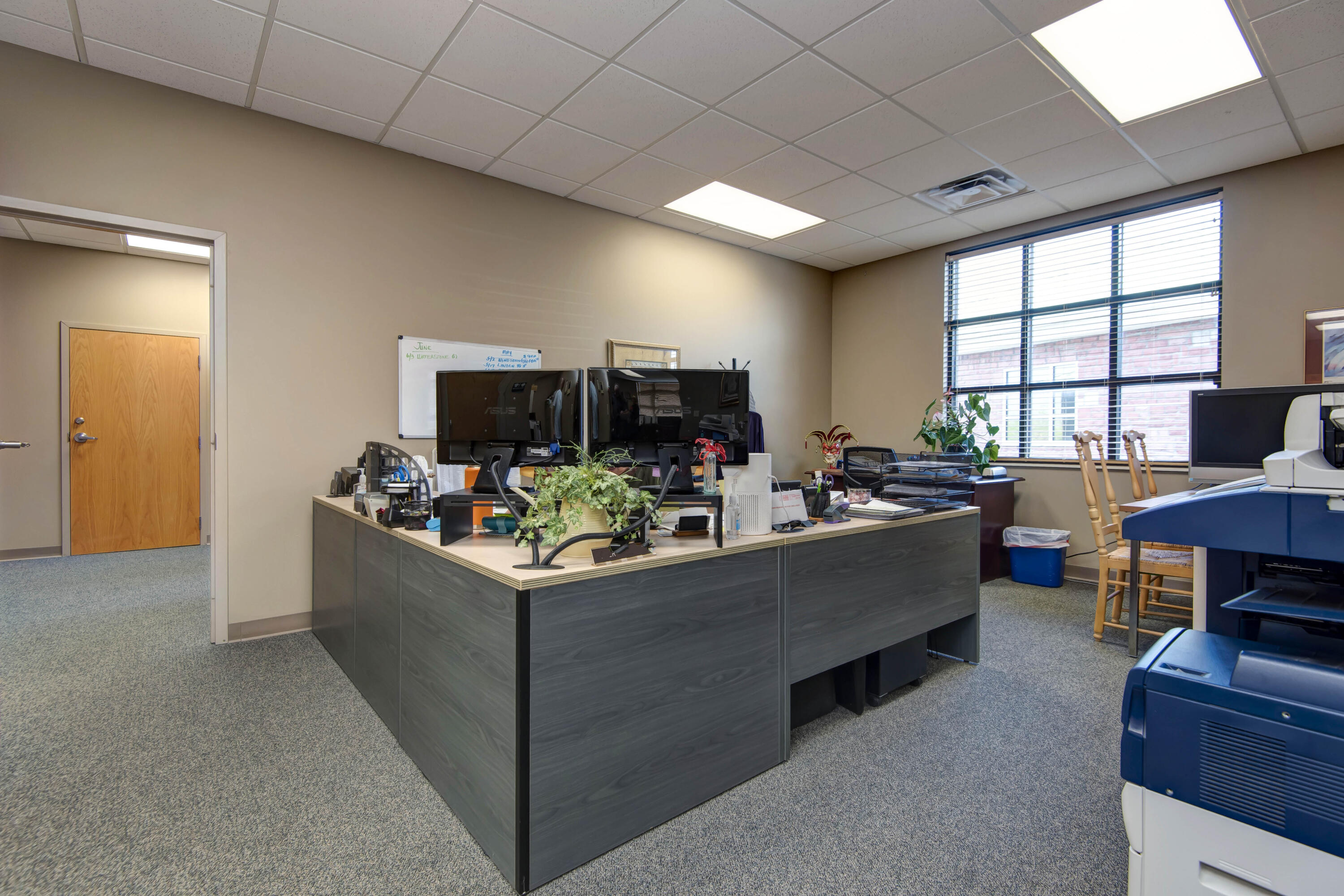 Photo 20 - Commercial Lease for sale – 909 E Republic Road  Springfield, MO