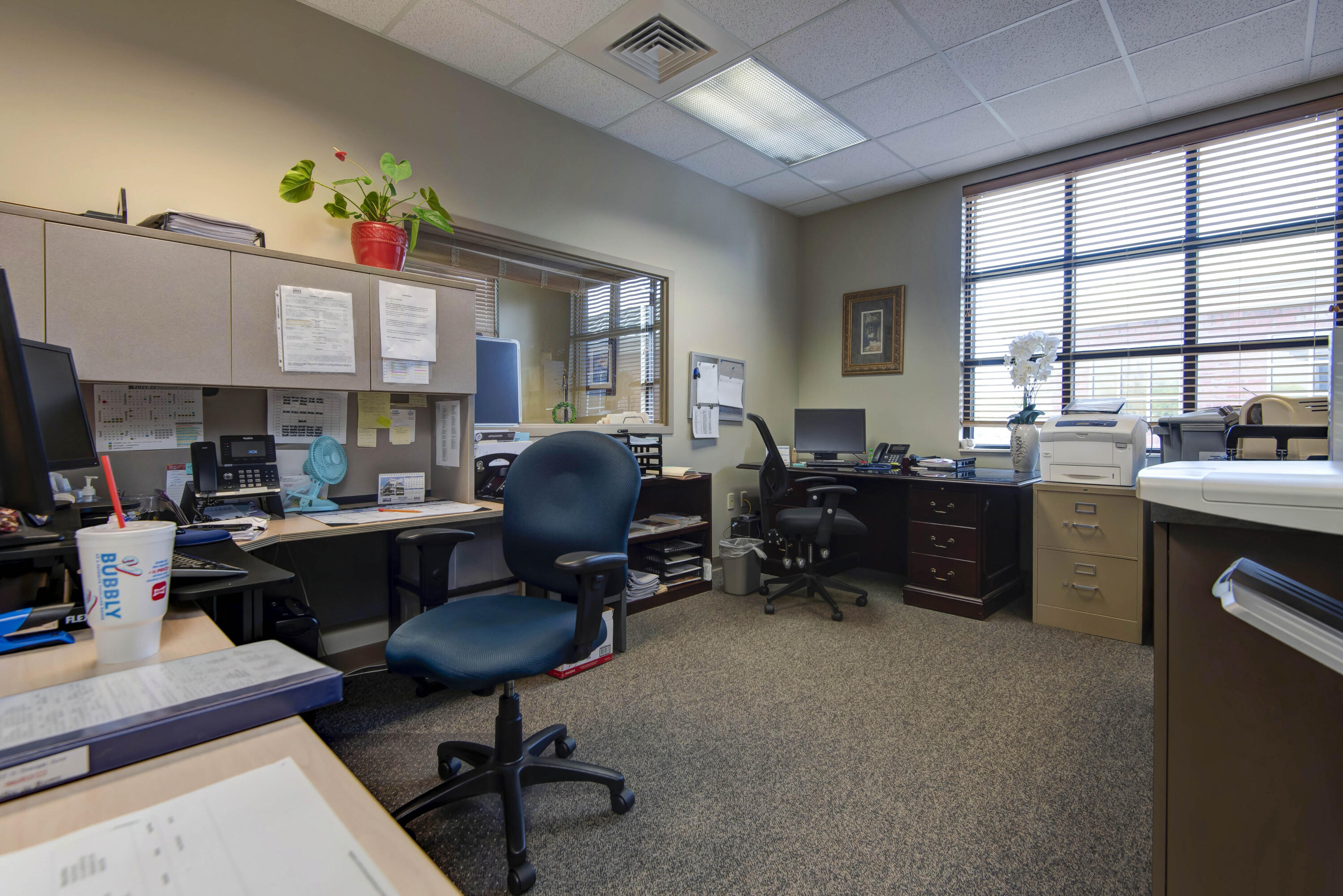 Photo 17 - Commercial Lease for sale – 909 E Republic Road  Springfield, MO