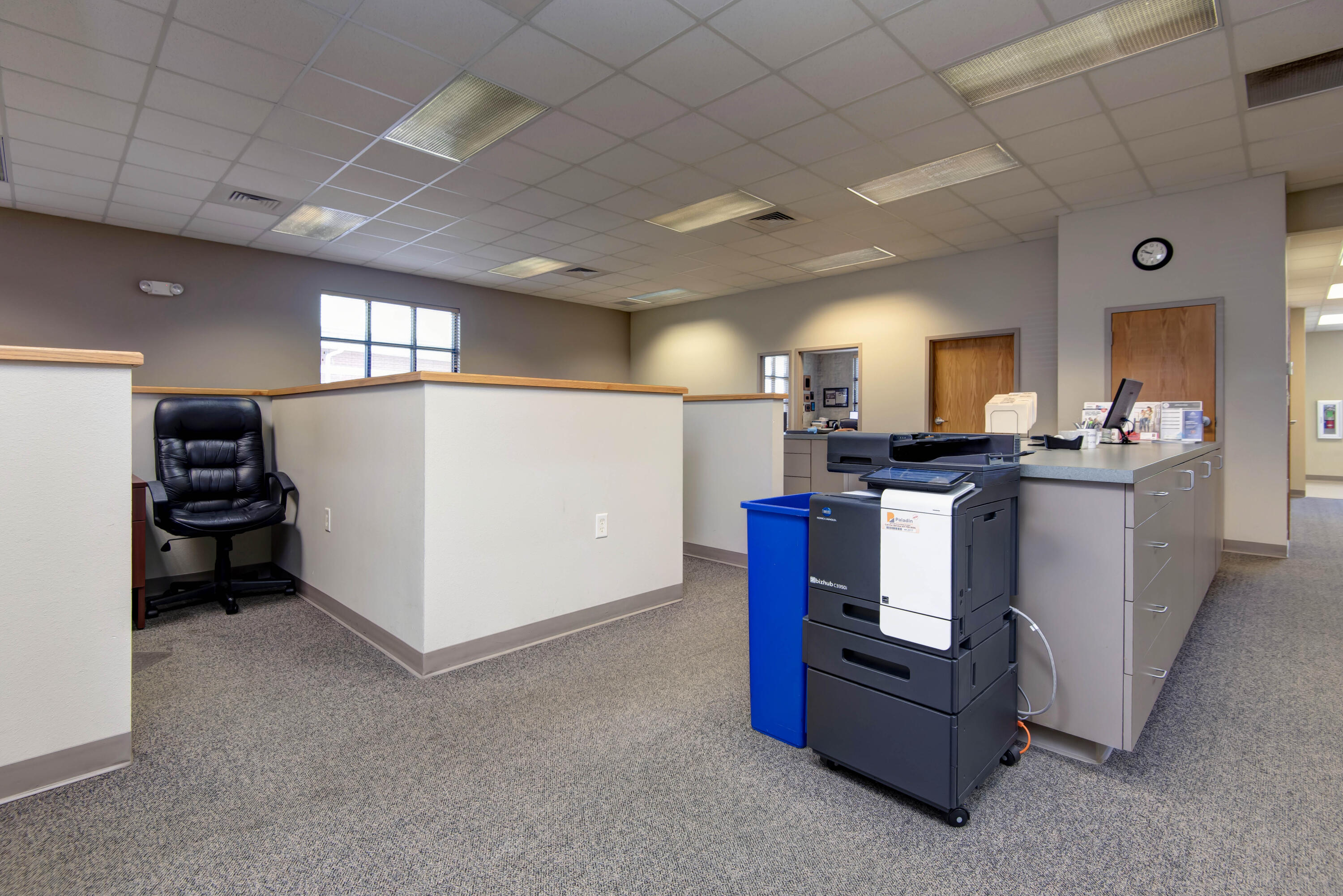 Photo 9 - Commercial Lease for sale – 909 E Republic Road  Springfield, MO