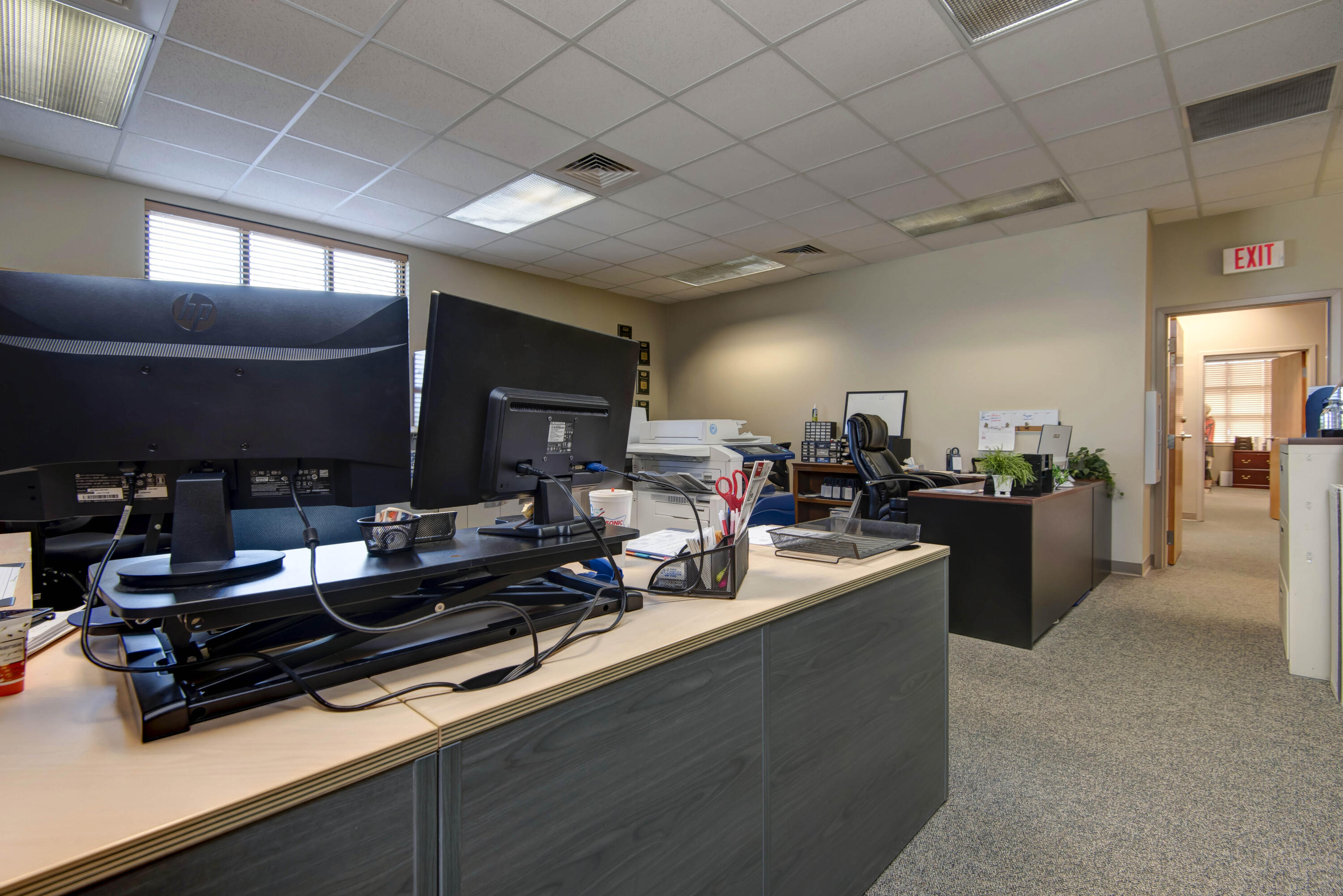 Photo 16 - Commercial Lease for sale – 909 E Republic Road  Springfield, MO