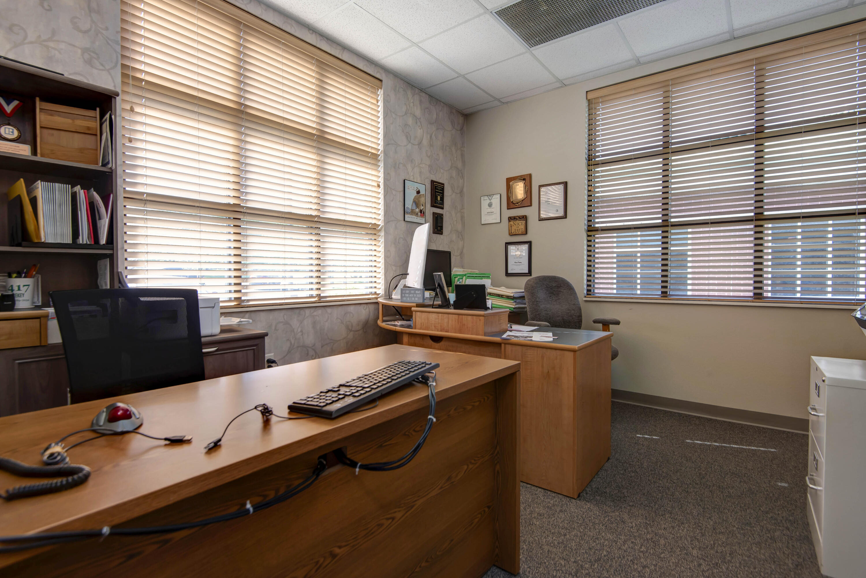 Photo 6 - Commercial Lease for sale – 909 E Republic Road  Springfield, MO
