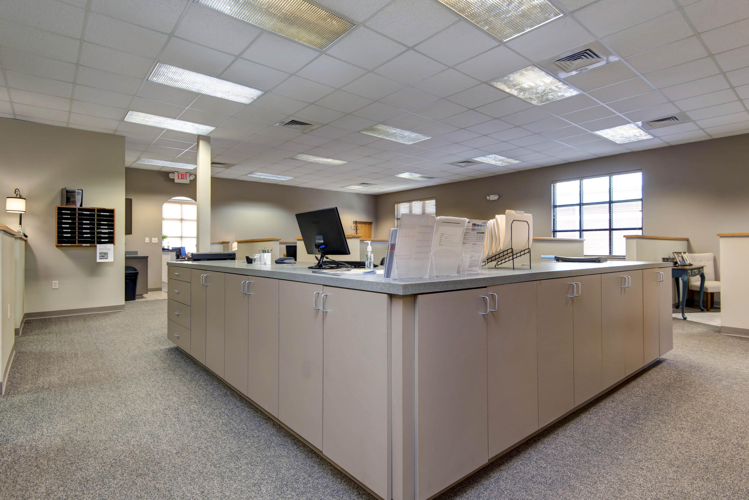 Photo 14 - Commercial Lease for sale – 909 E Republic Road  Springfield, MO