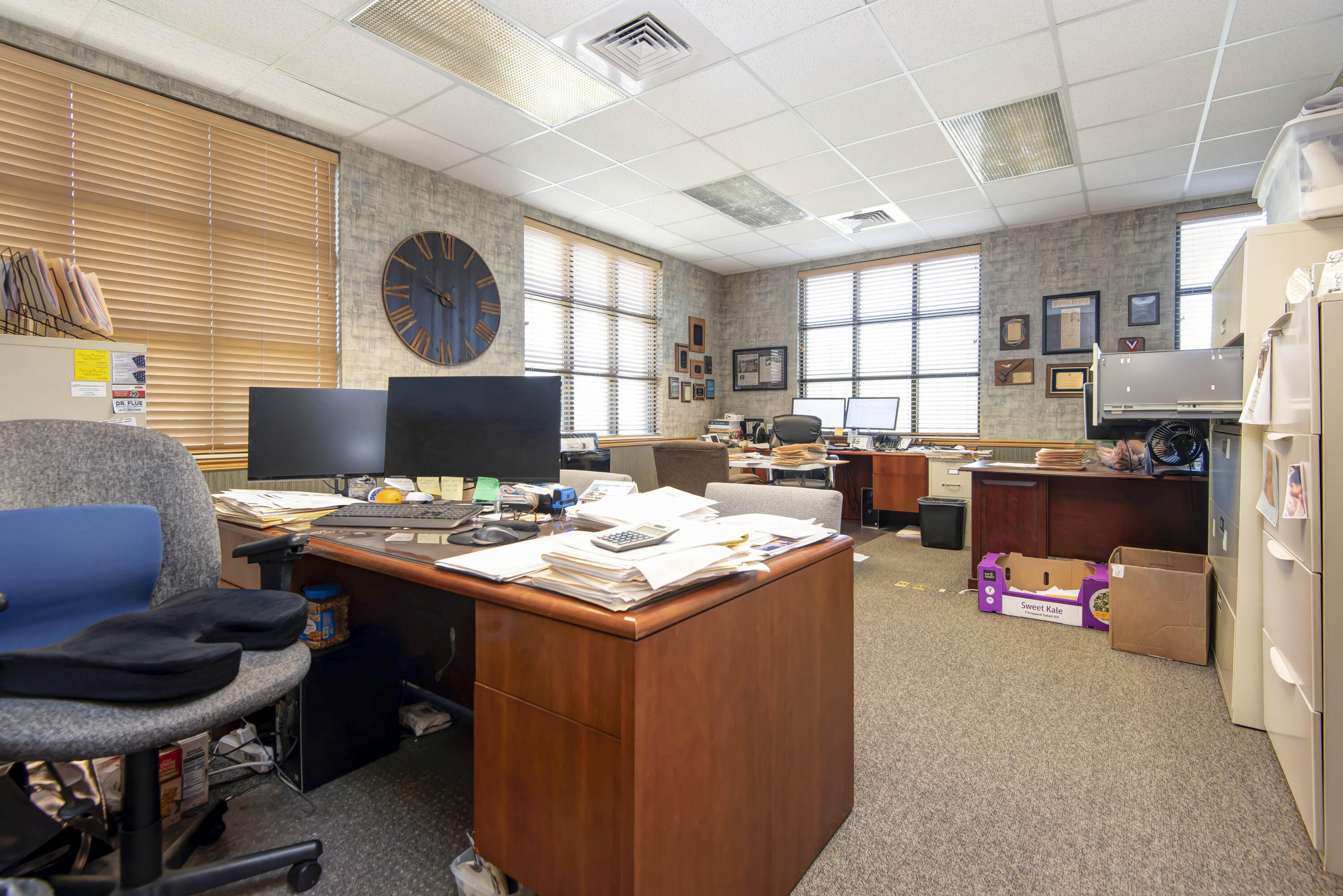 Photo 10 - Commercial Lease for sale – 909 E Republic Road  Springfield, MO