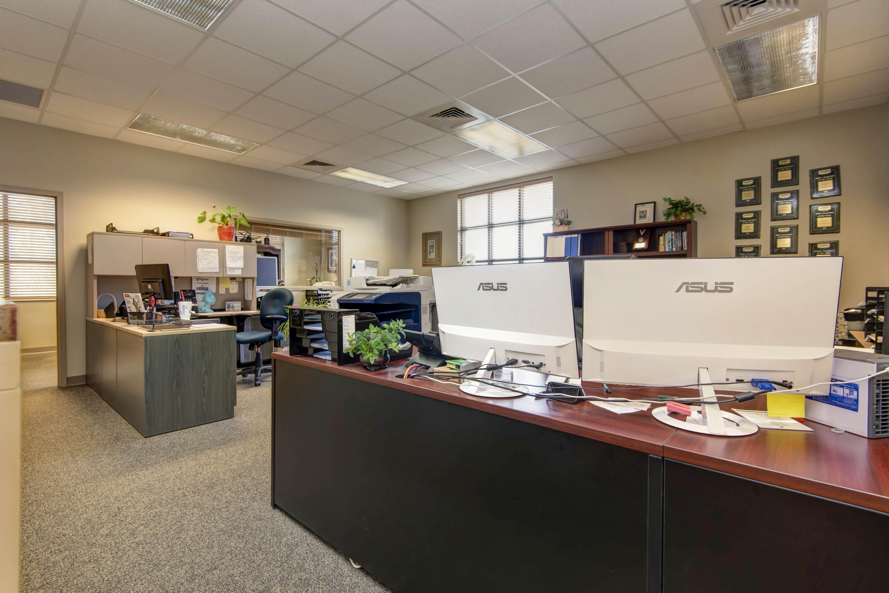 Photo 15 - Commercial Lease for sale – 909 E Republic Road  Springfield, MO