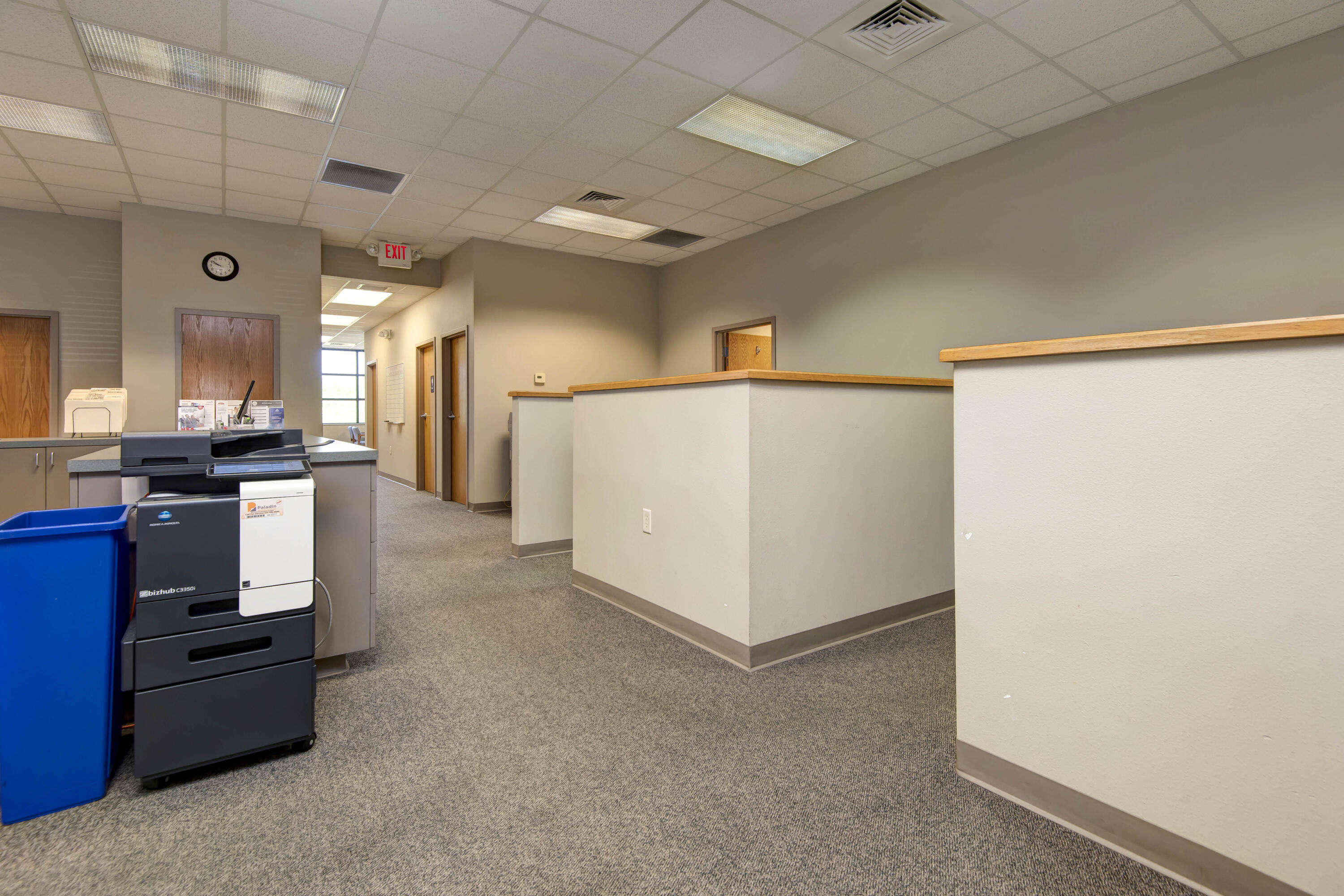 Photo 8 - Commercial Lease for sale – 909 E Republic Road  Springfield, MO