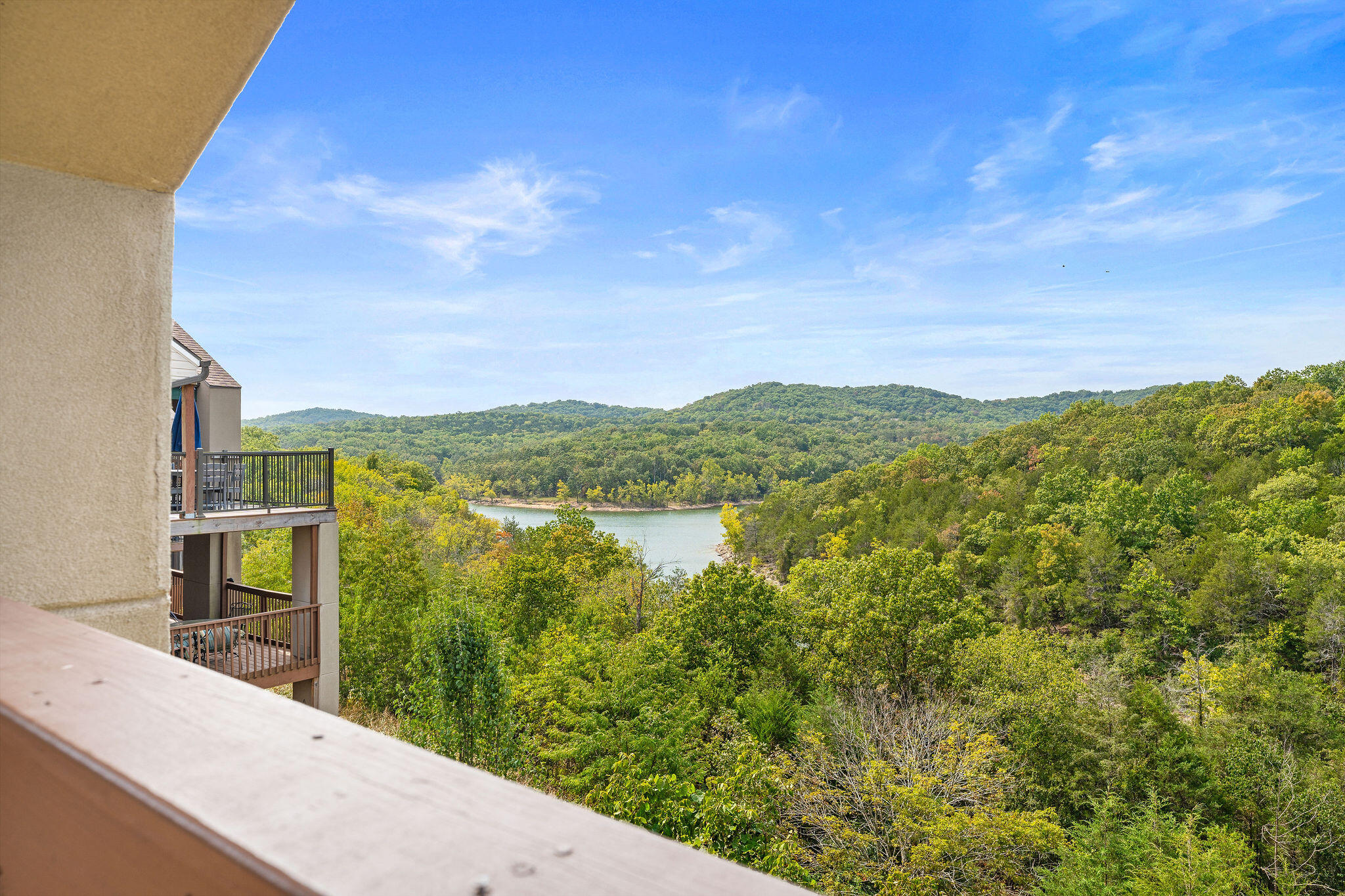 Photo 23 - Residential for sale – 12  Woodpecker Lane  Branson, MO